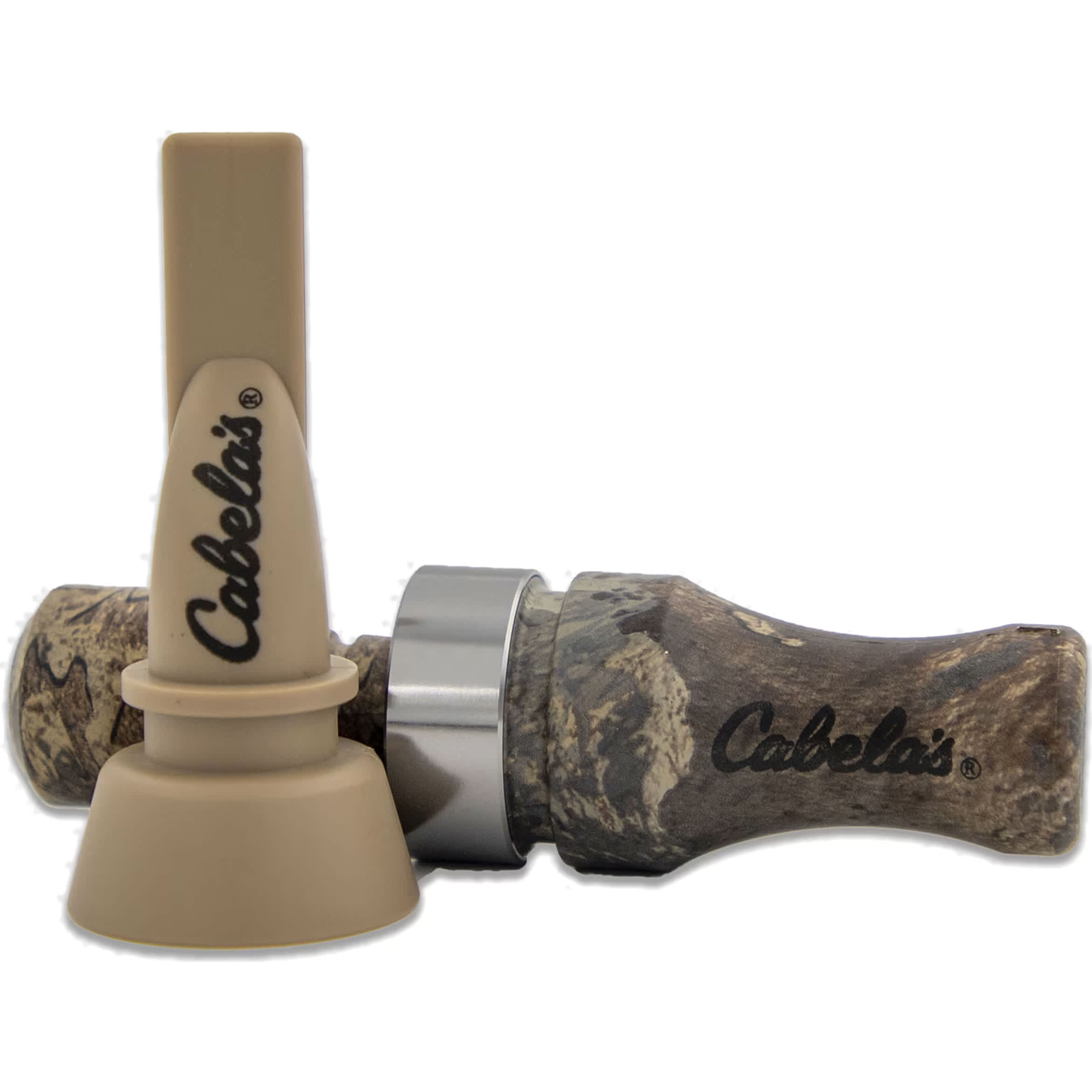 Northern Flight Duck Call Combo Cabela's Canada