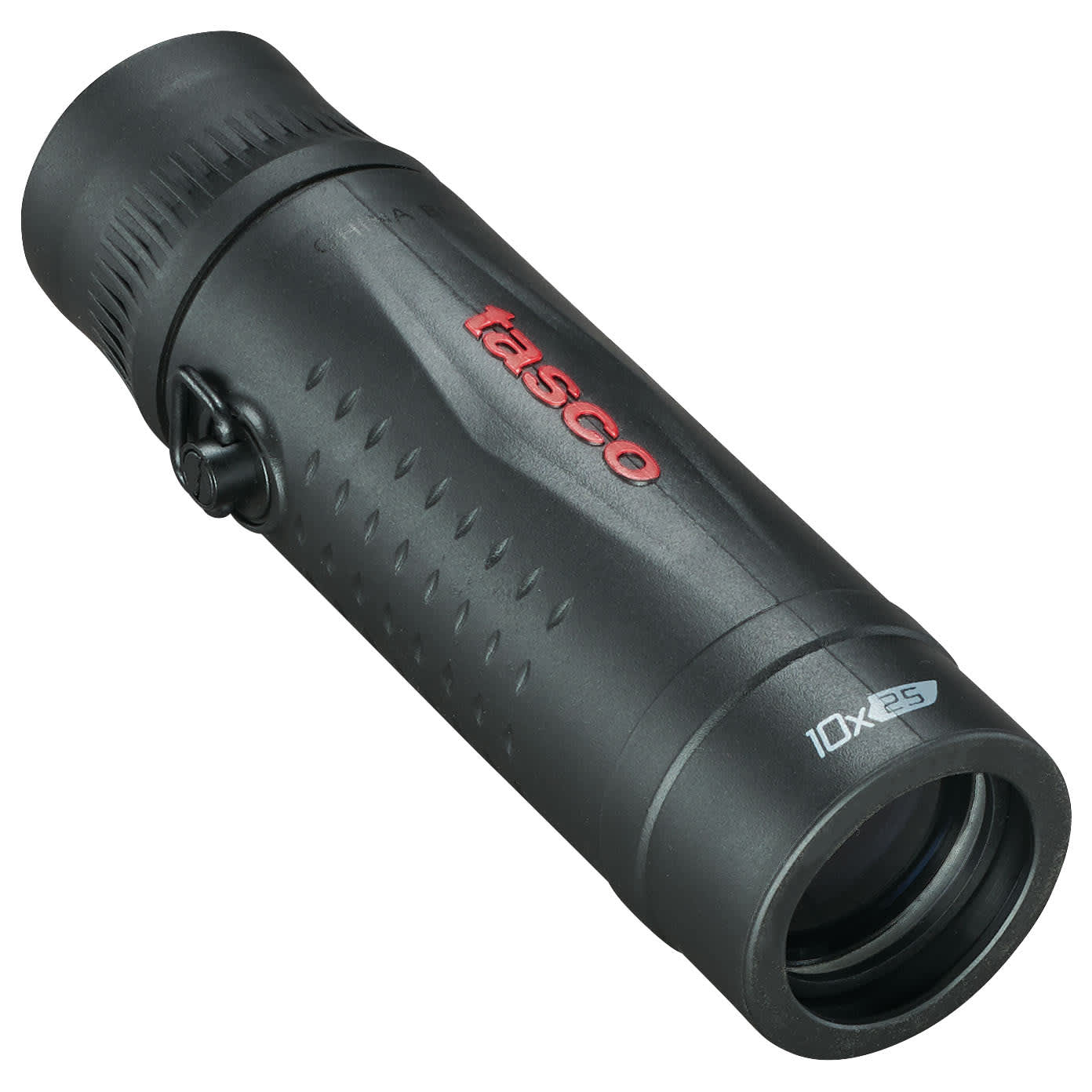 Pursuit 10x42 Monocular Cabela s Canada