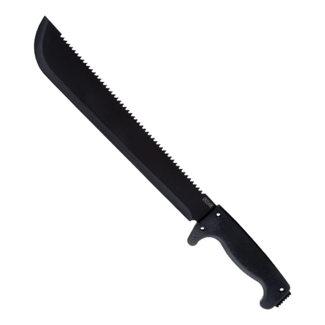 SOG® SOGFari Machetes Cabela's Canada