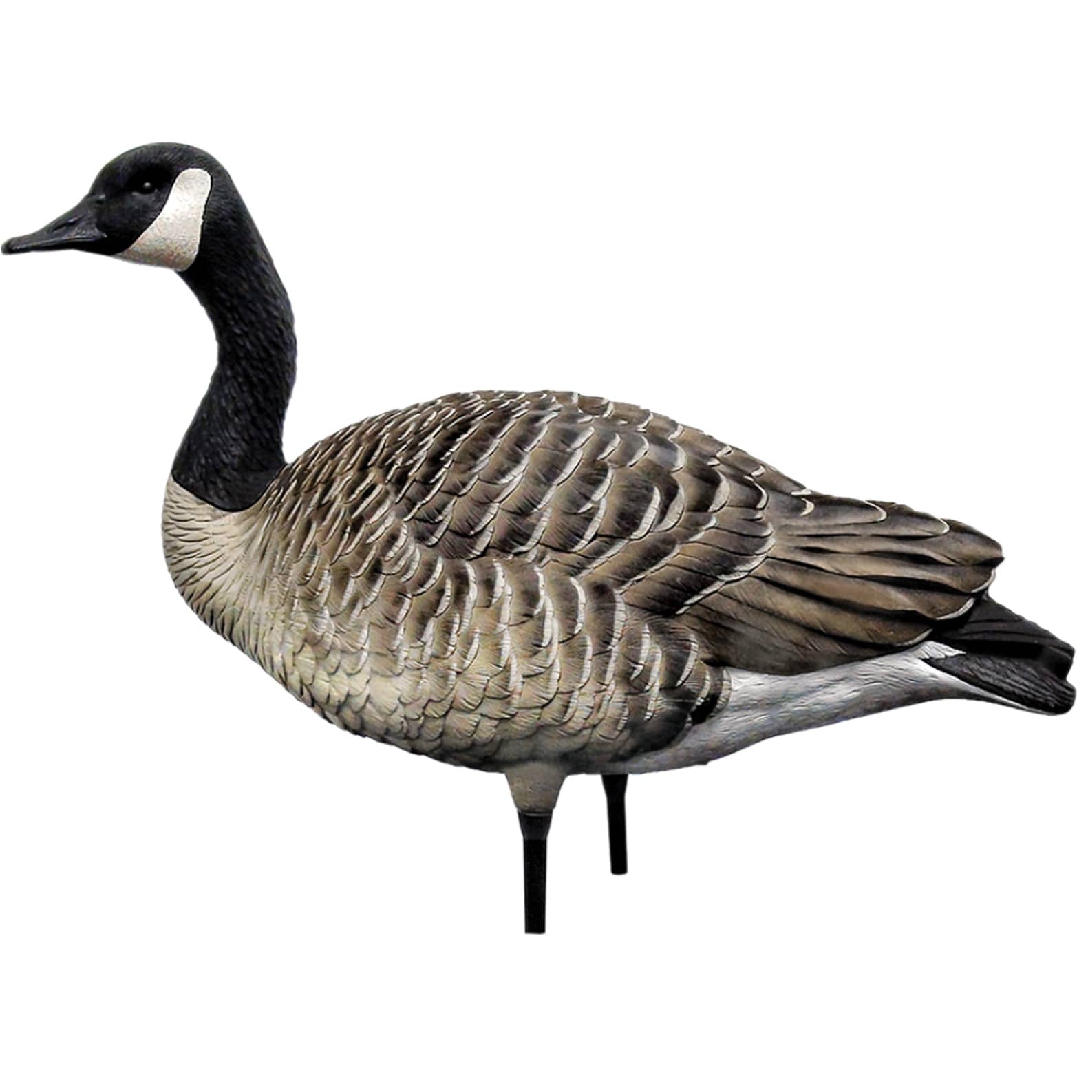 AvianX® AXF Active Honker Goose Decoys 4 Pack Cabela's Canada