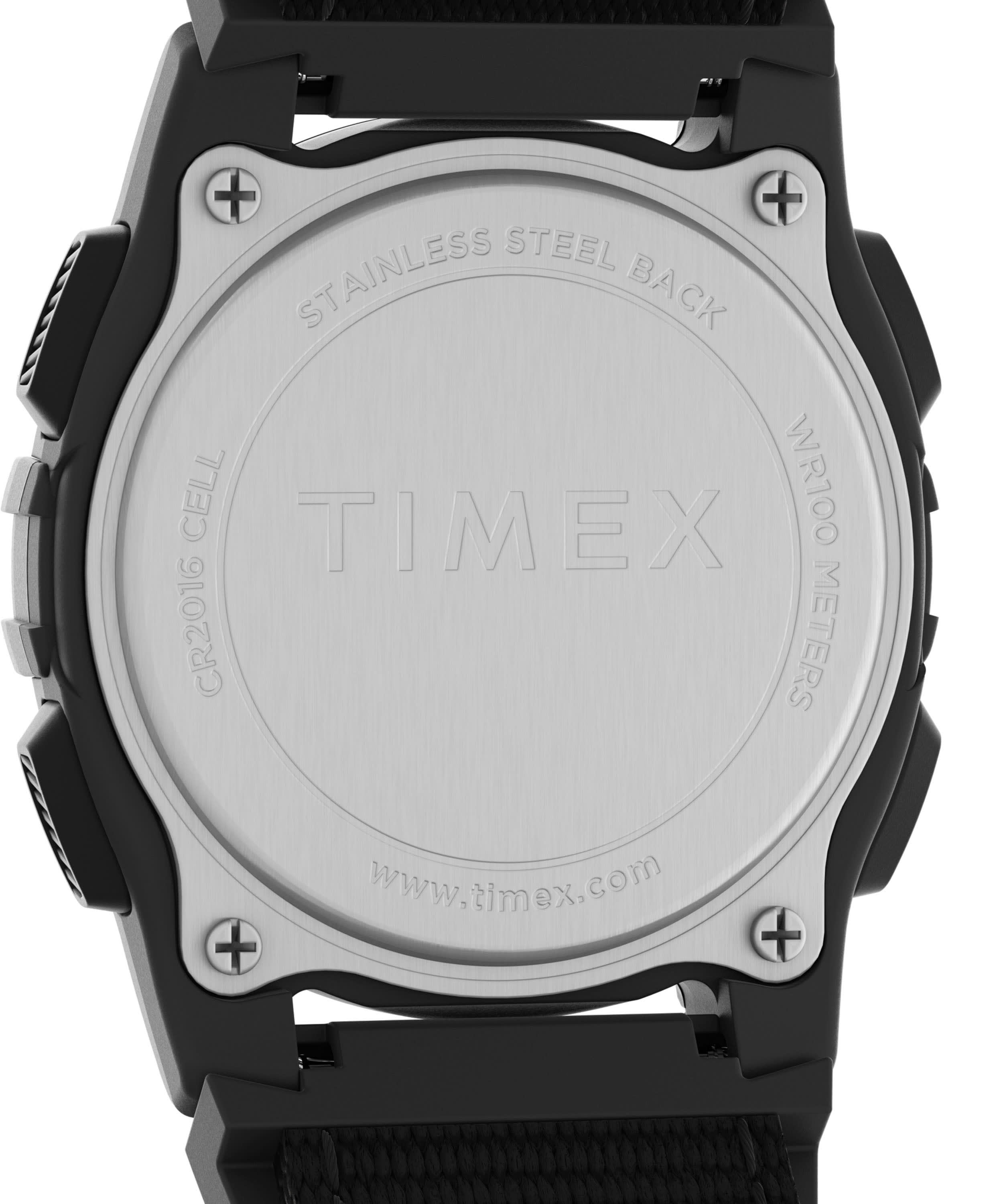 TIMEX® Ironman Essential Watch