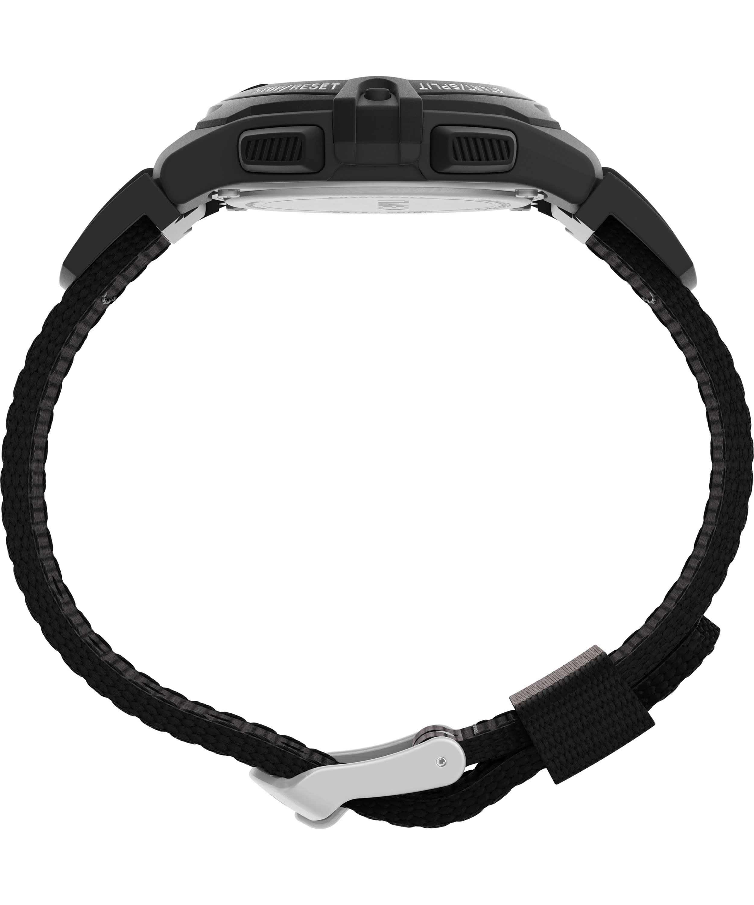 TIMEX® Ironman Essential Watch