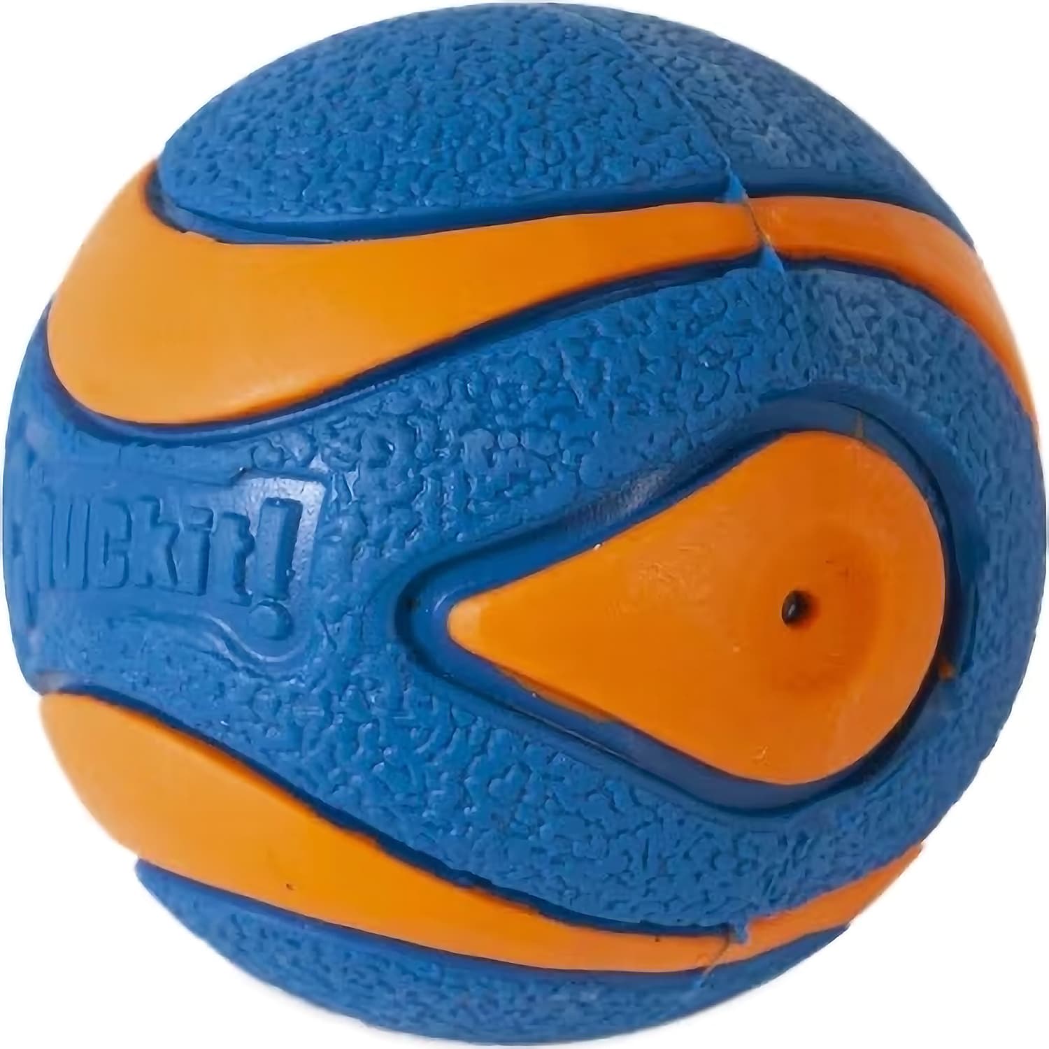 Chuckit! Ultra Squeaker Ball