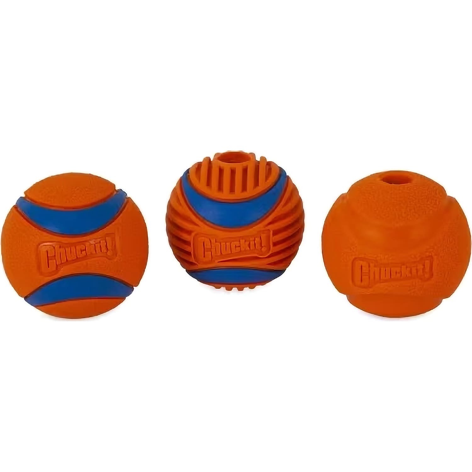 ChuckIt Kick Fetch Cabela s Canada