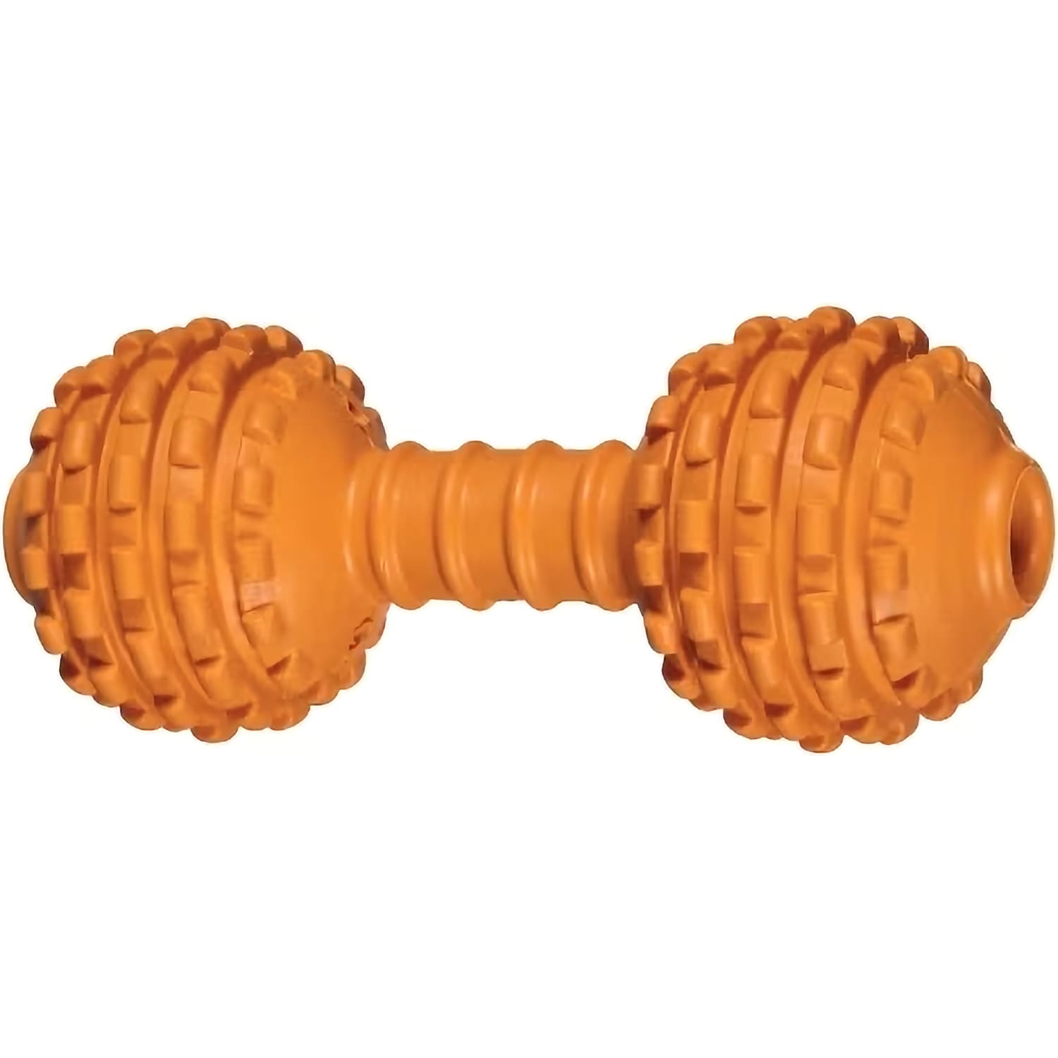 JW Chompion Dog Chew Toy Cabela's Canada