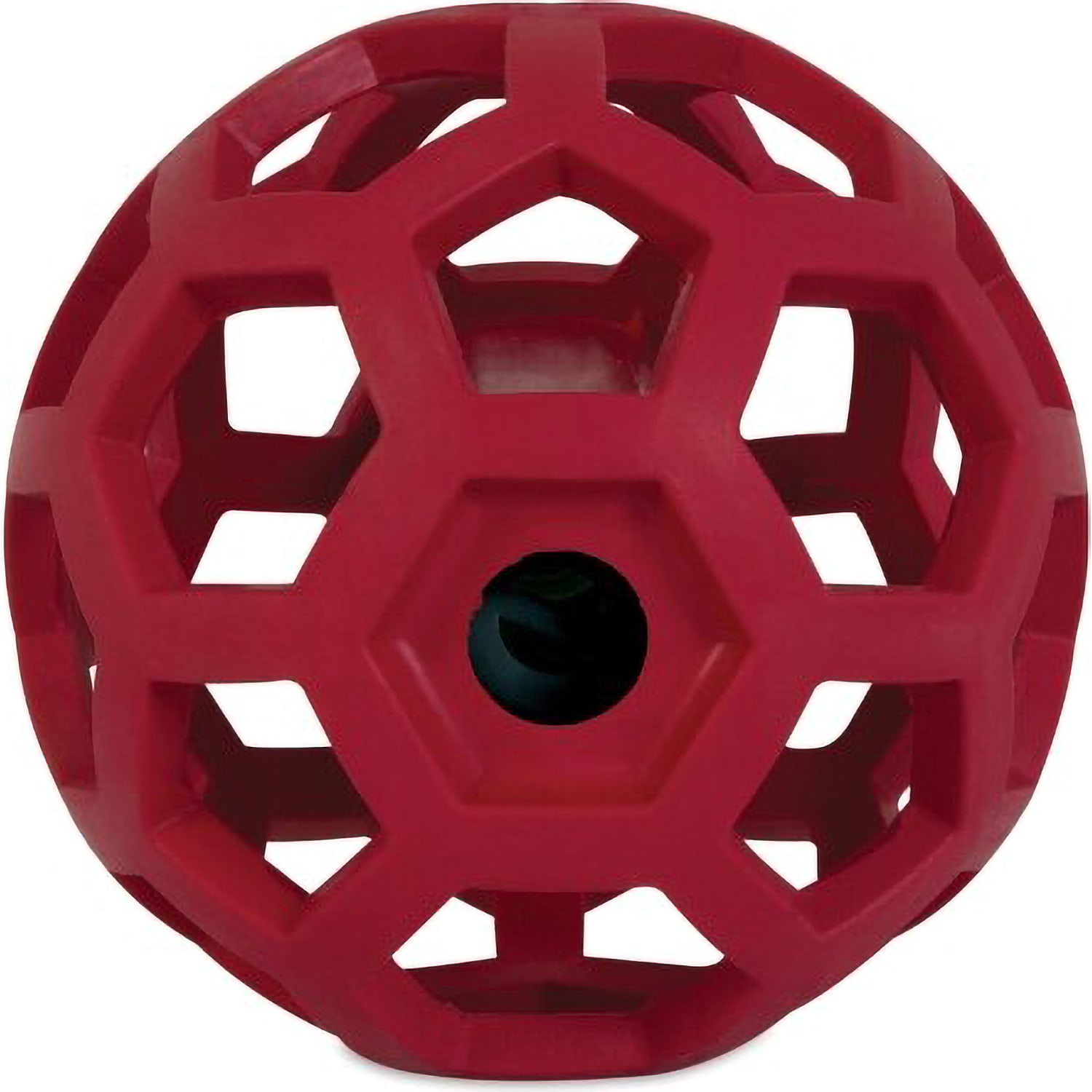 JW Holee Giggler Dog Toy Cabela's Canada