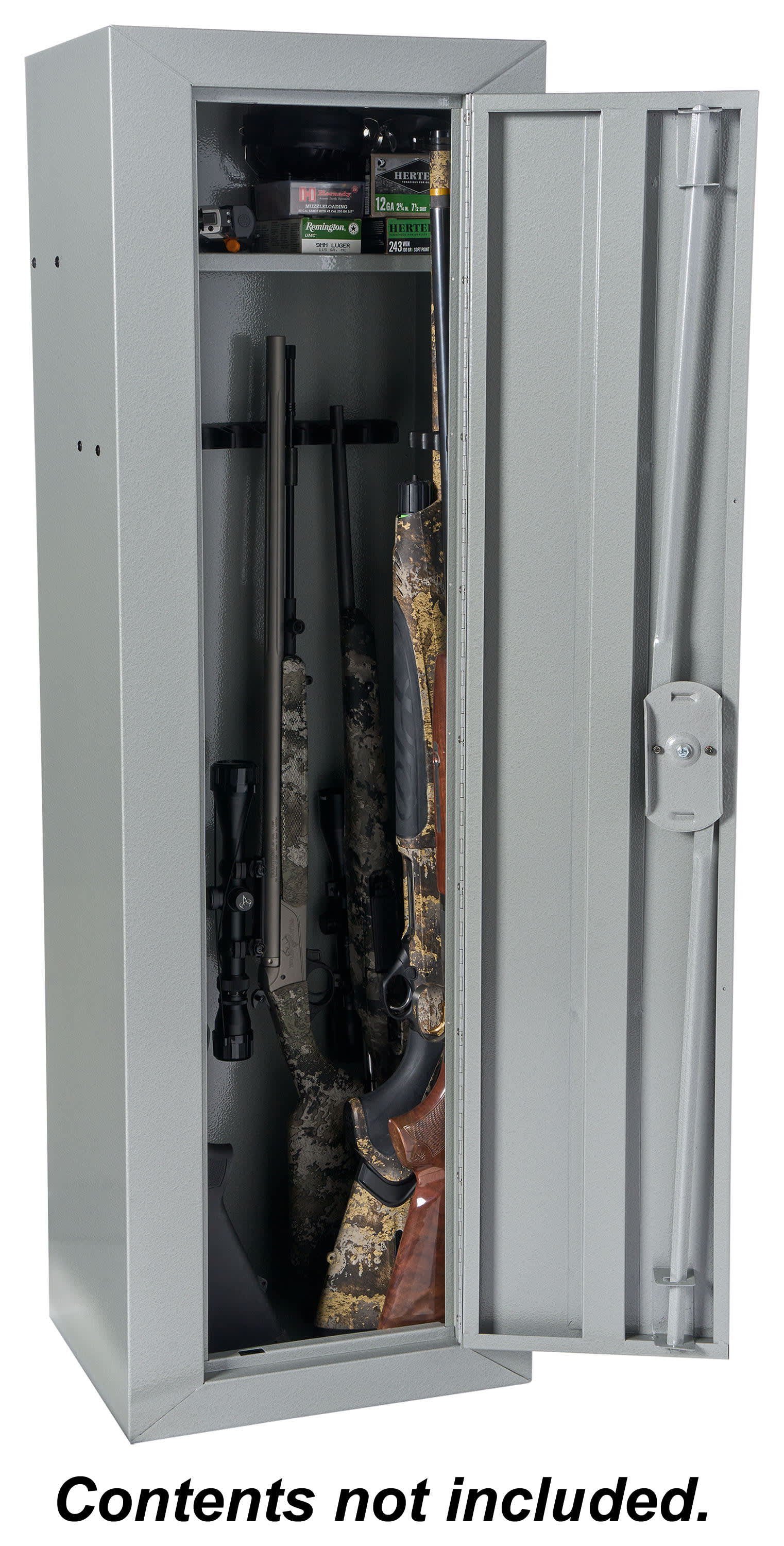 Cabela's® 1014 Gun Grey Cabela's Canada