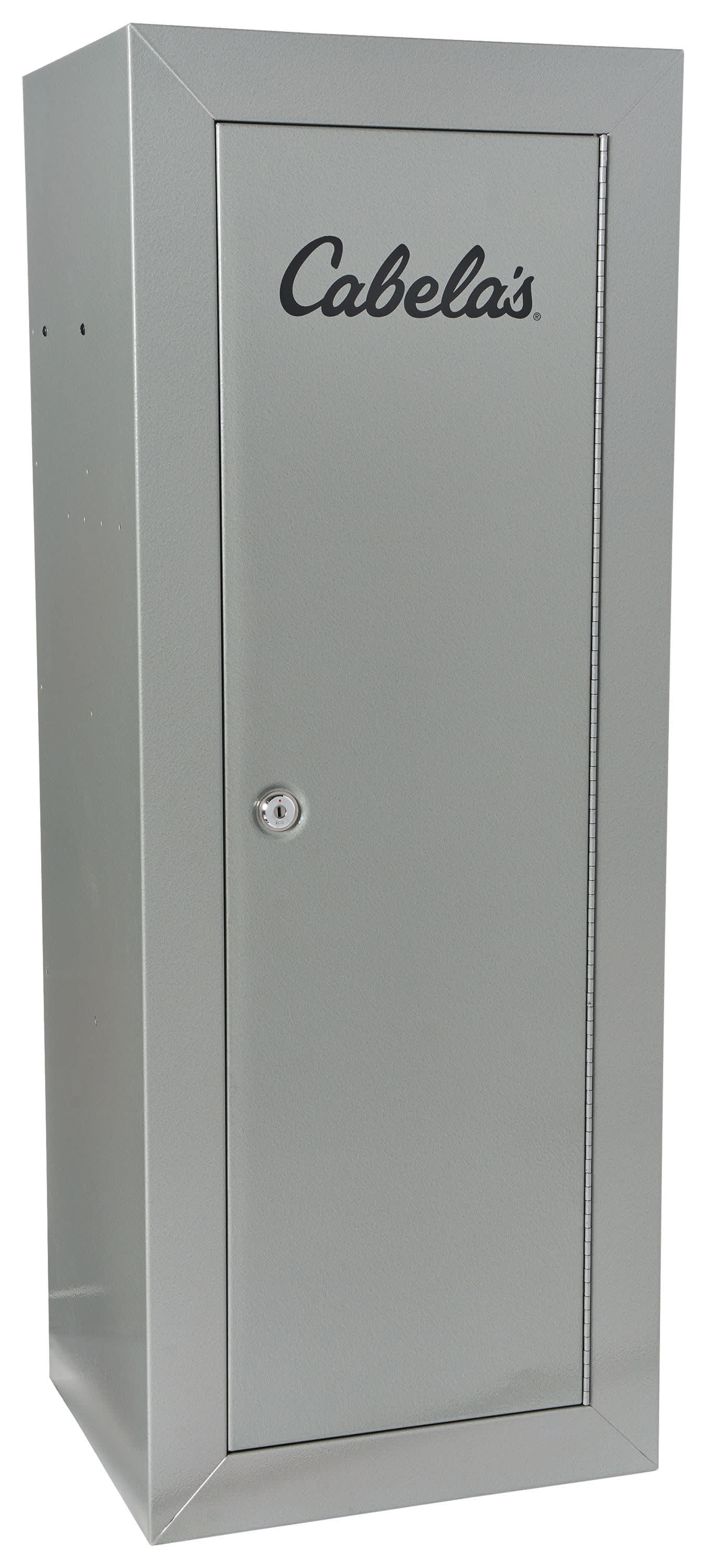 Cabela s 18 Gun Cabinet Cabela s Canada