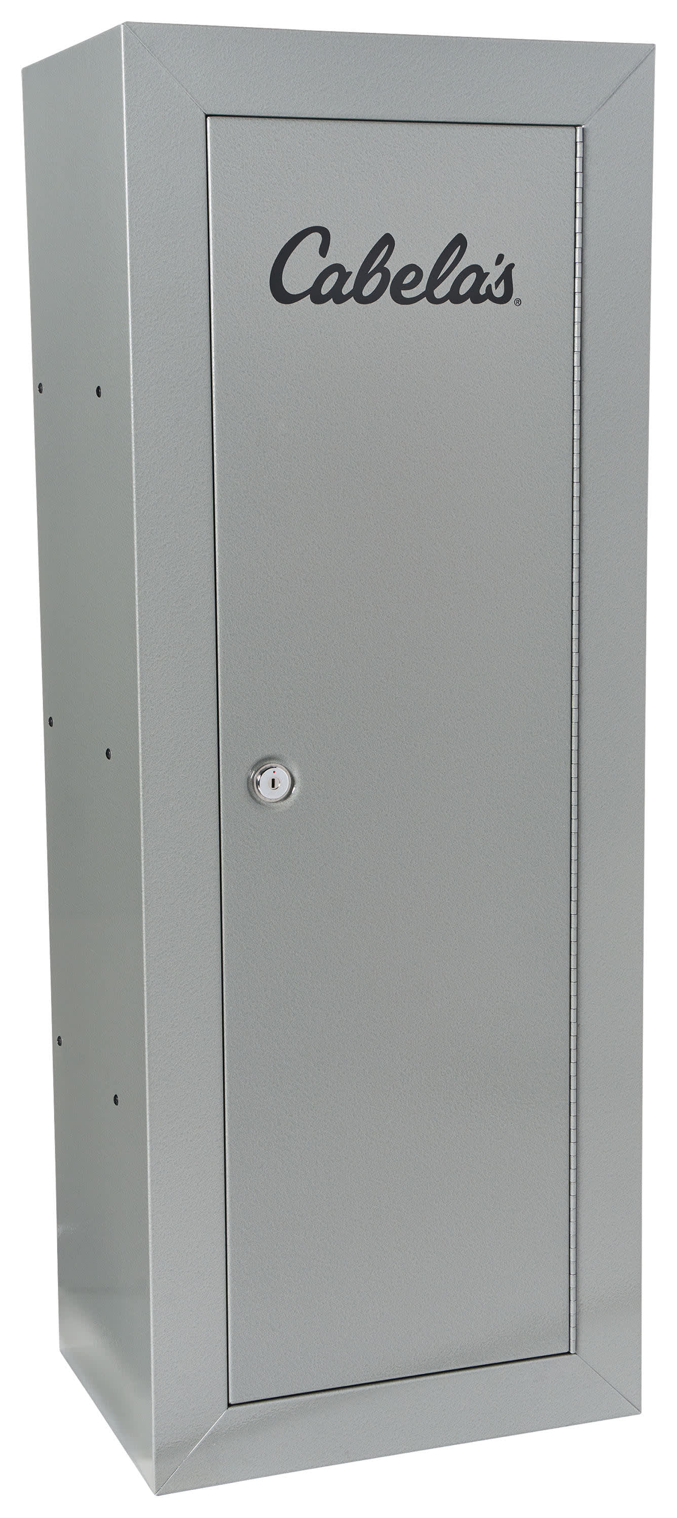 Cabela's® Ammo Cabinet | Cabela's Canada