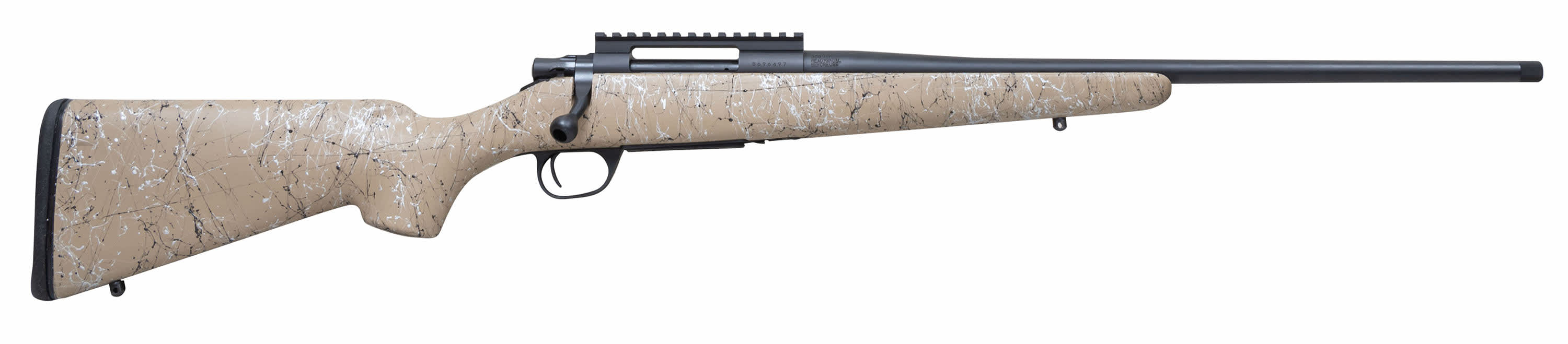 Howa 1500 super lite bolt action rifle cabela s canada
