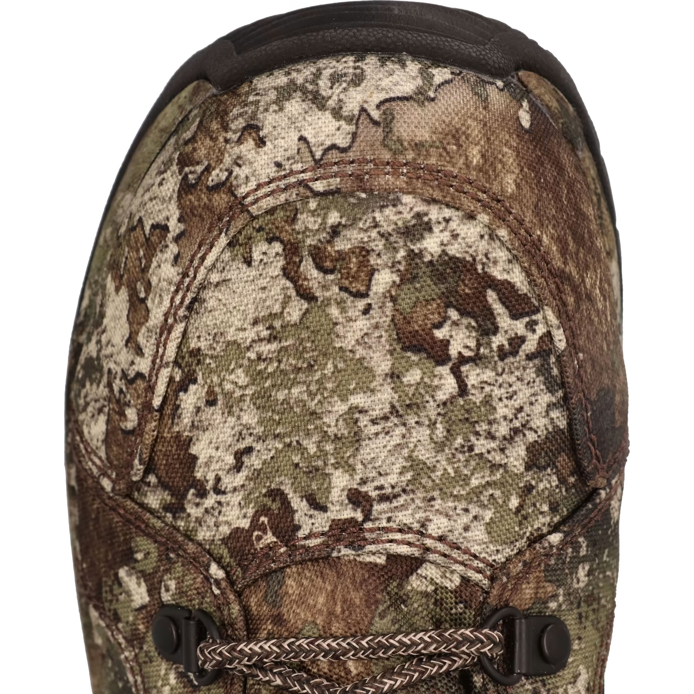 RedHead® Men’s Timber Buck Waterproof Hunting Boots | Cabela's Canada