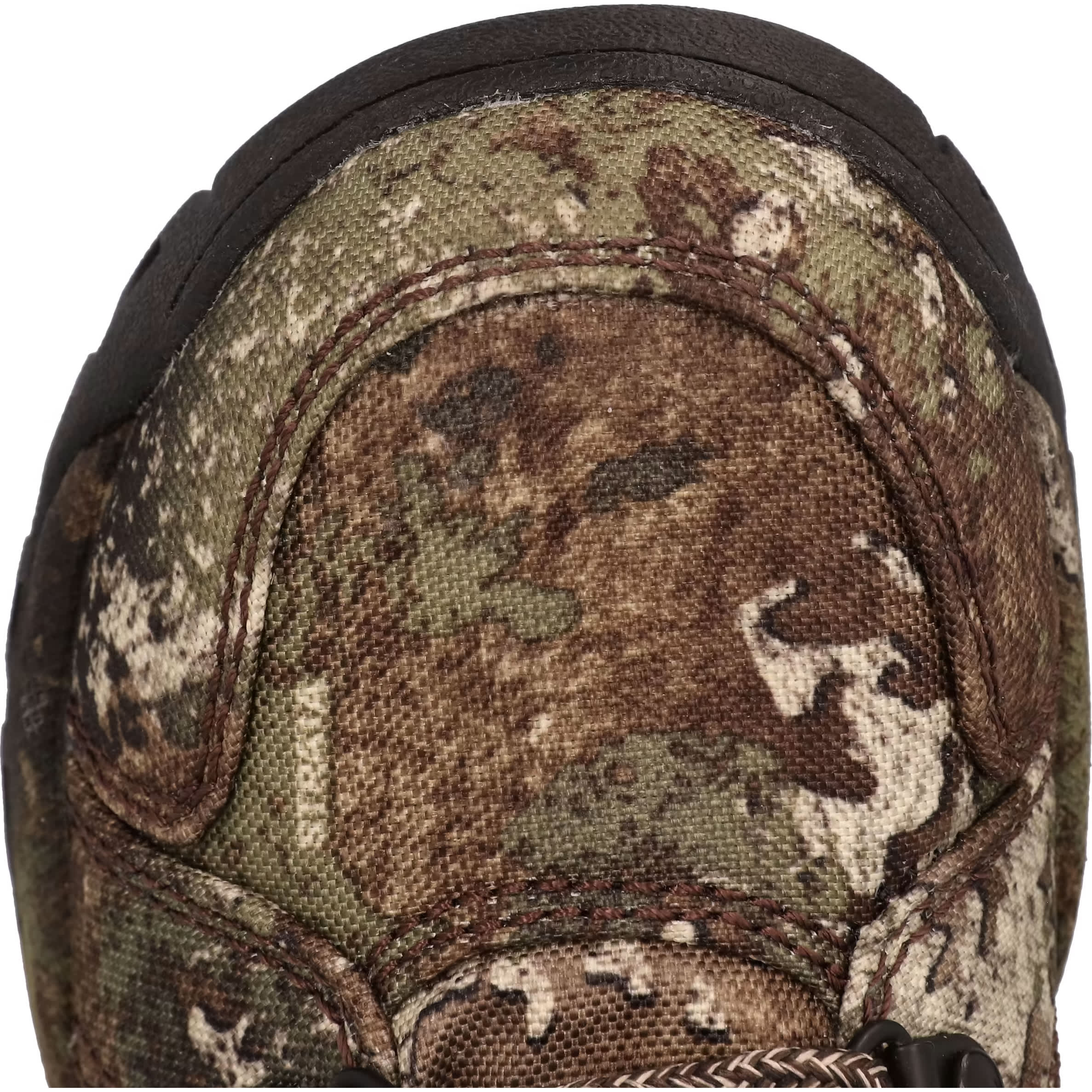 RedHead® Youth Timber Buck Waterproof Hunting Boots | Cabela's Canada