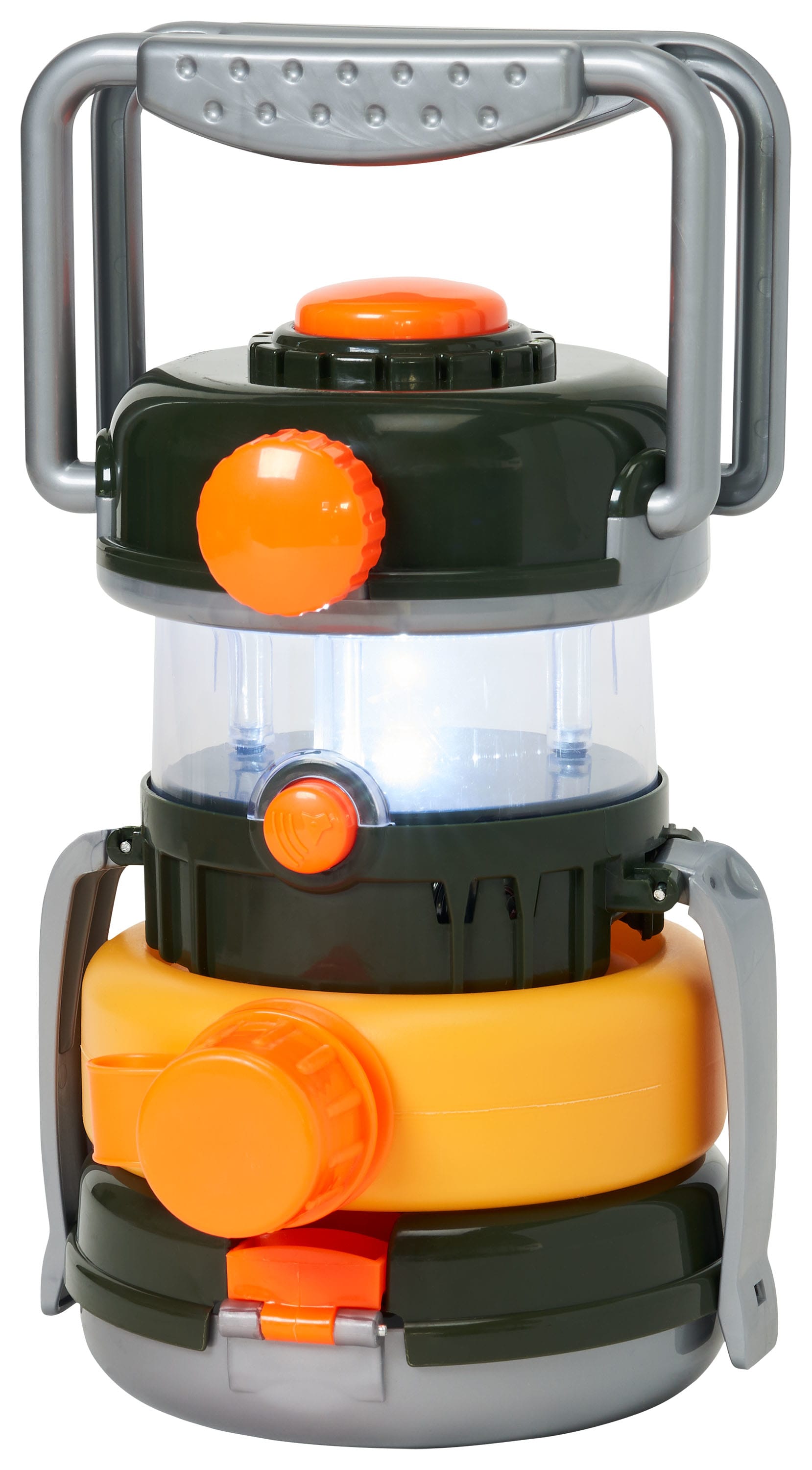 Bass Pro Shops® 26Piece Camp Lantern Toy Set for Kids Cabela's Canada