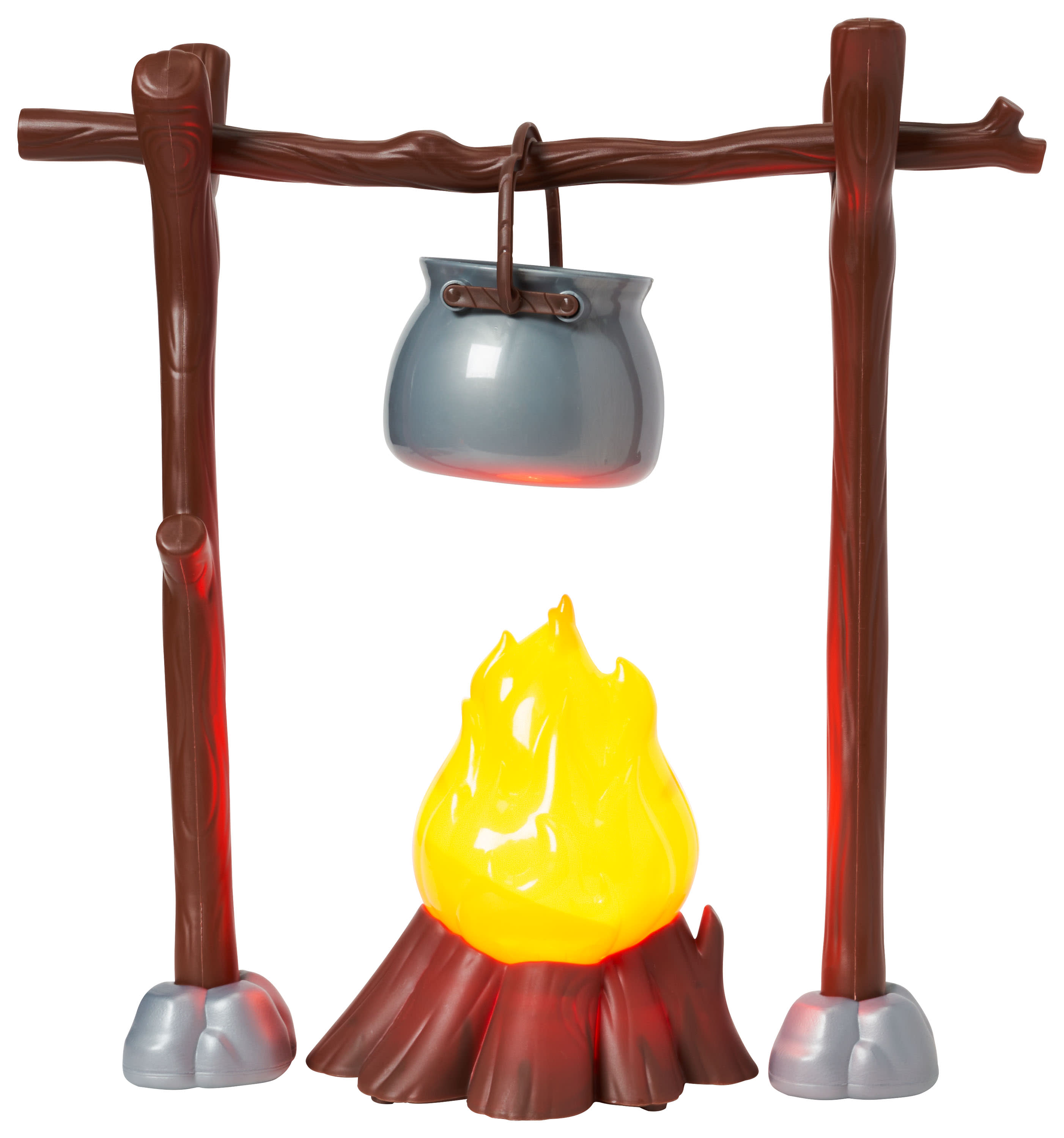 Bass Pro Shops® 26Piece Camp Lantern Toy Set for Kids Cabela's Canada