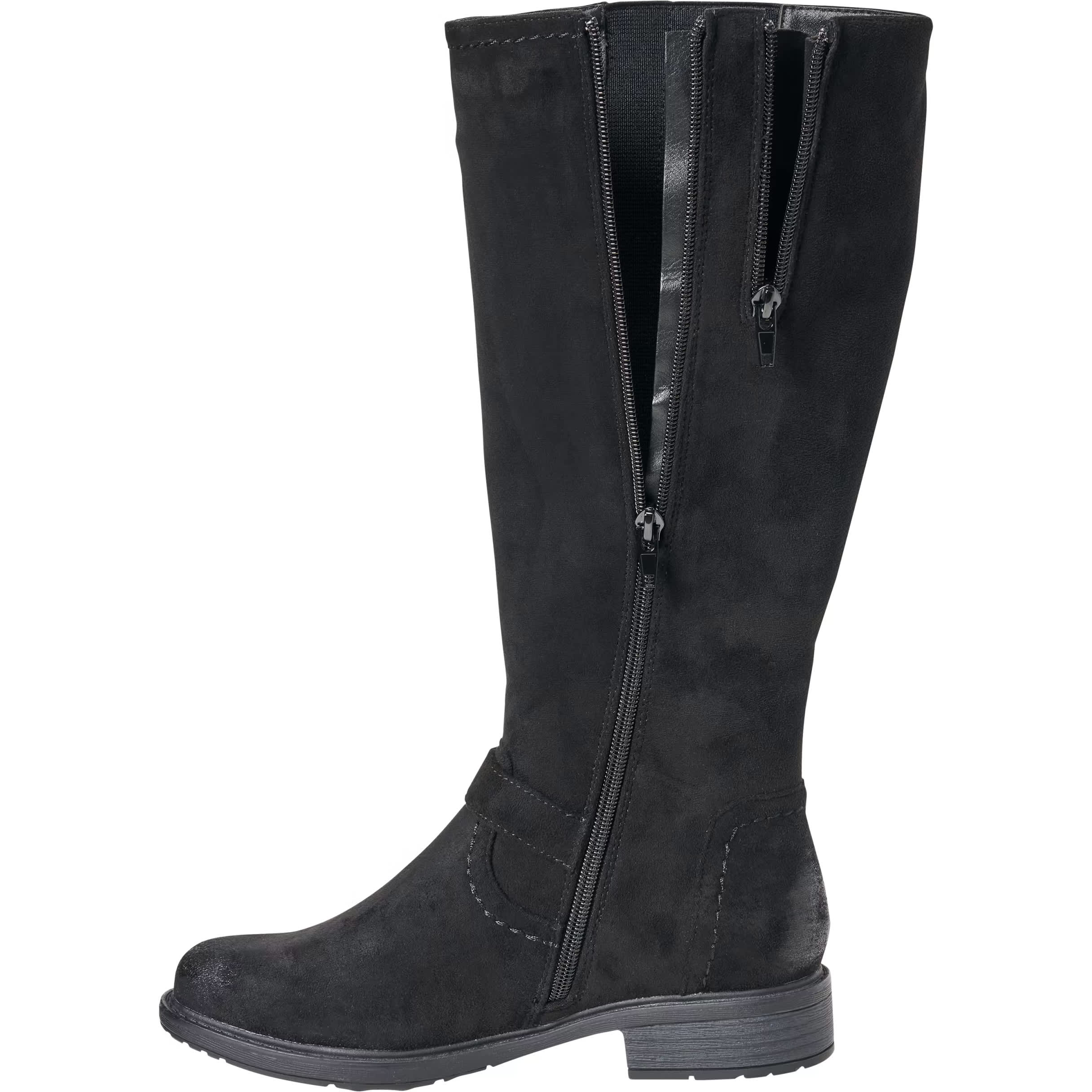 Natural Reflections® Women’s Barcelona Tall Boots Cabela's Canada