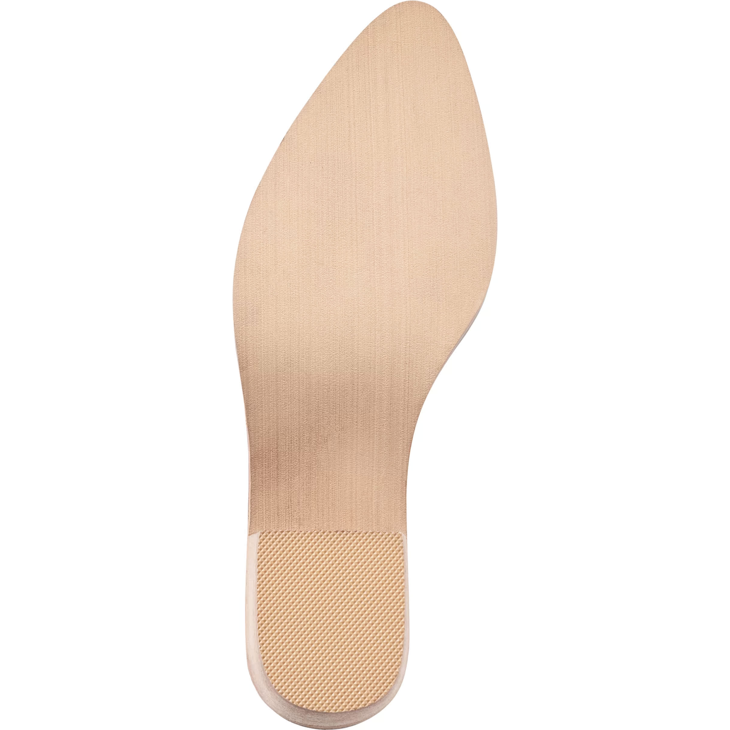 Natural Reflections® Women’s West Booties Cabela's Canada