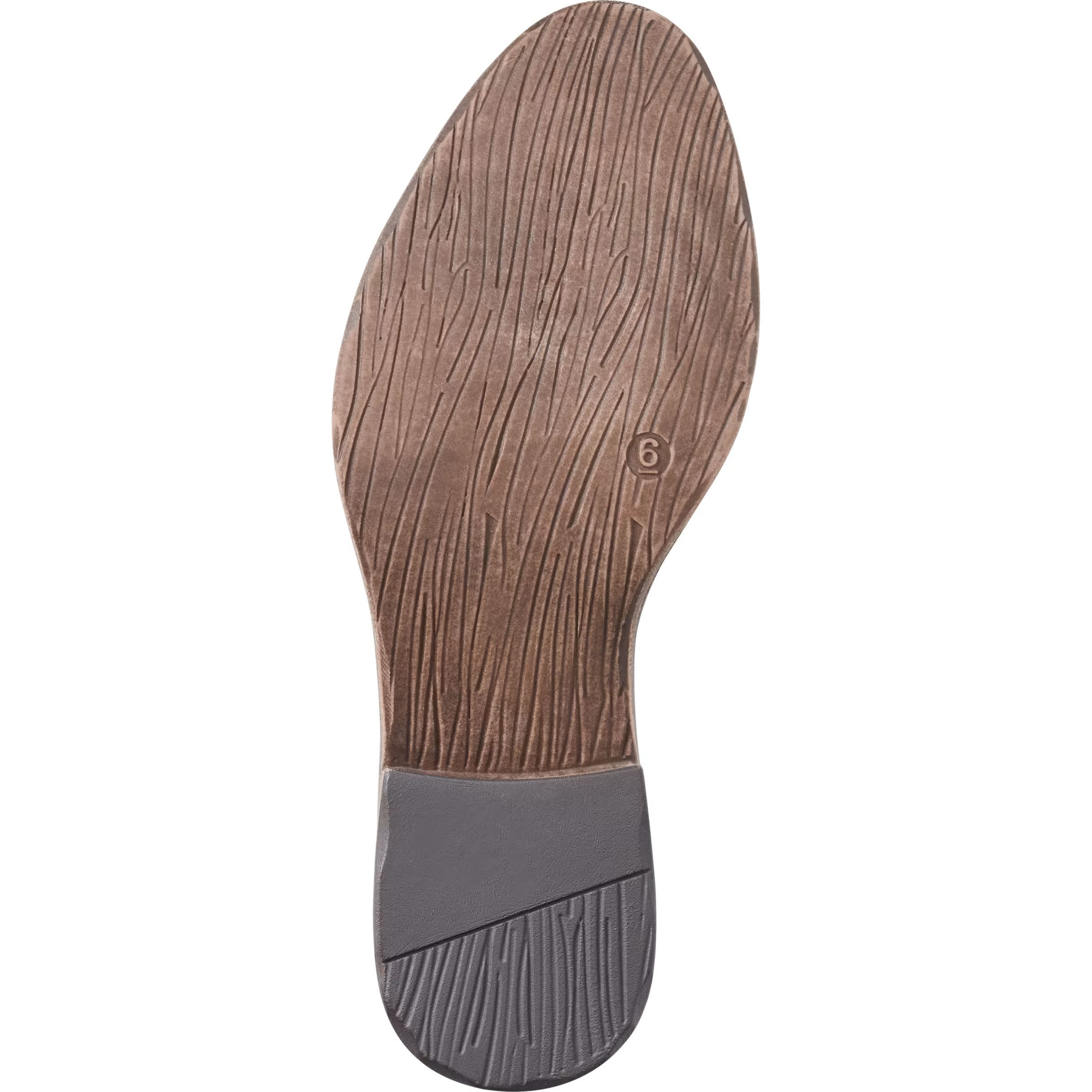 Natural reflections veruca sweater online bootie boots for ladies