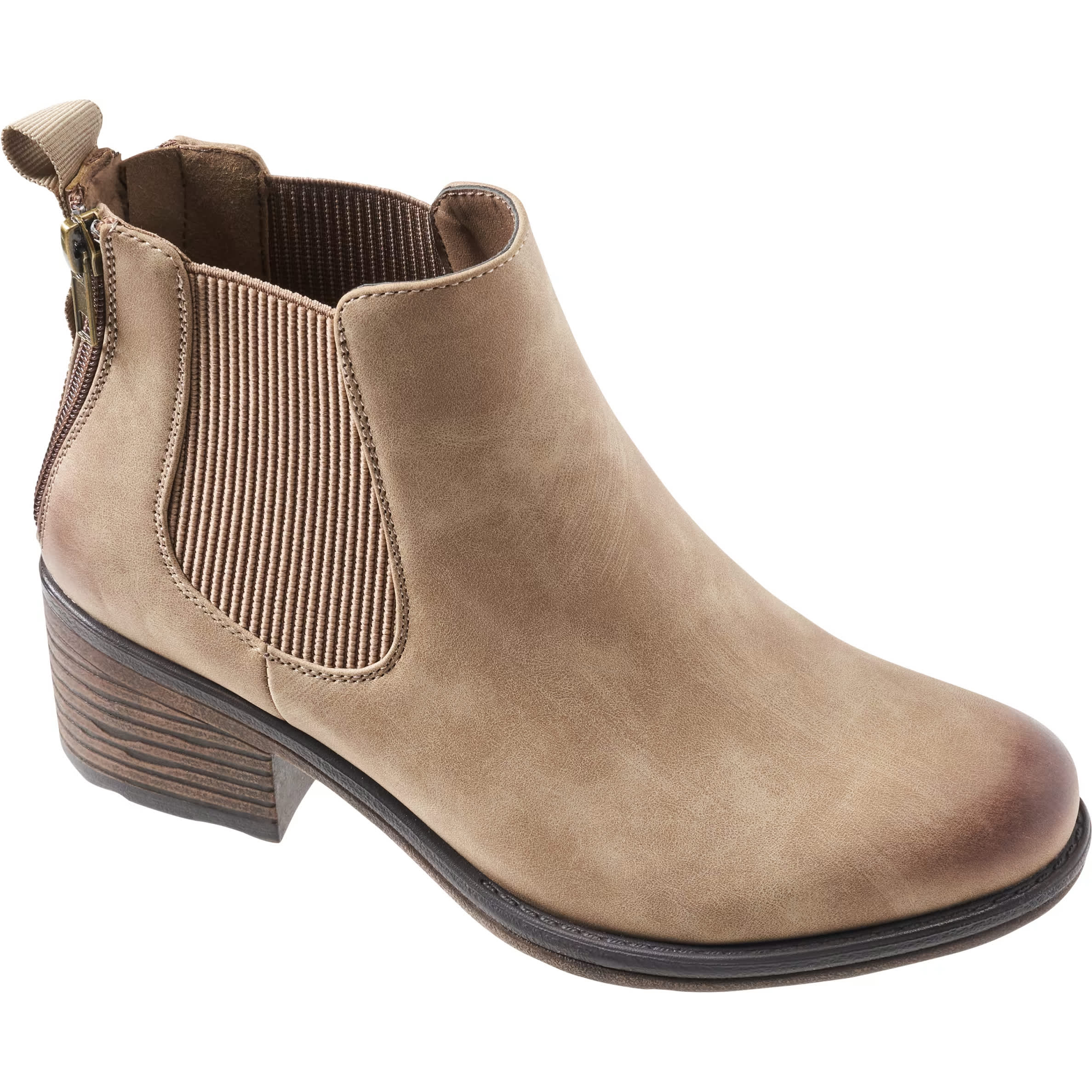 Natural Reflections® Women’s Gossip Booties Cabela's Canada