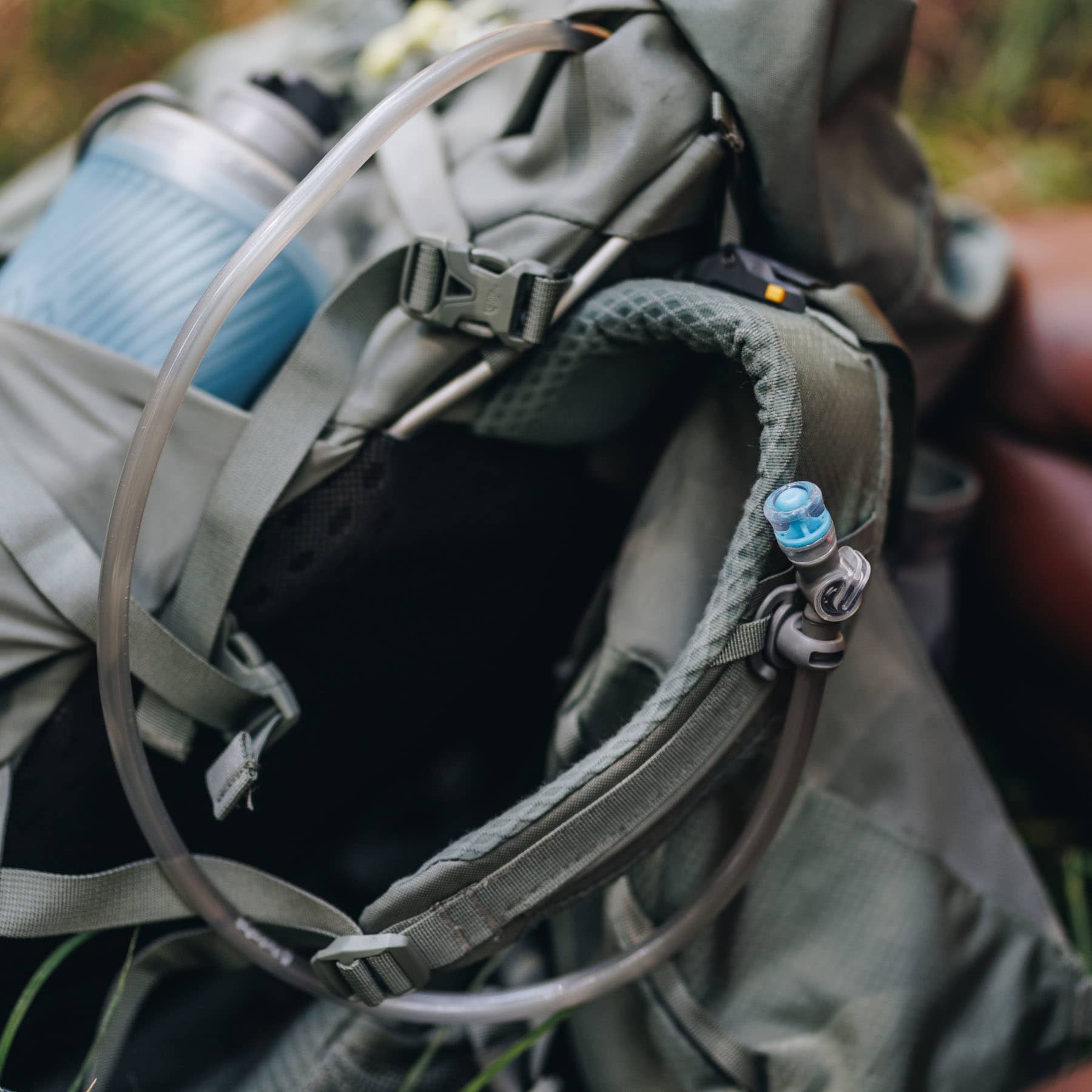 HydraPak® HydraFlex™ Tube Cabela's Canada