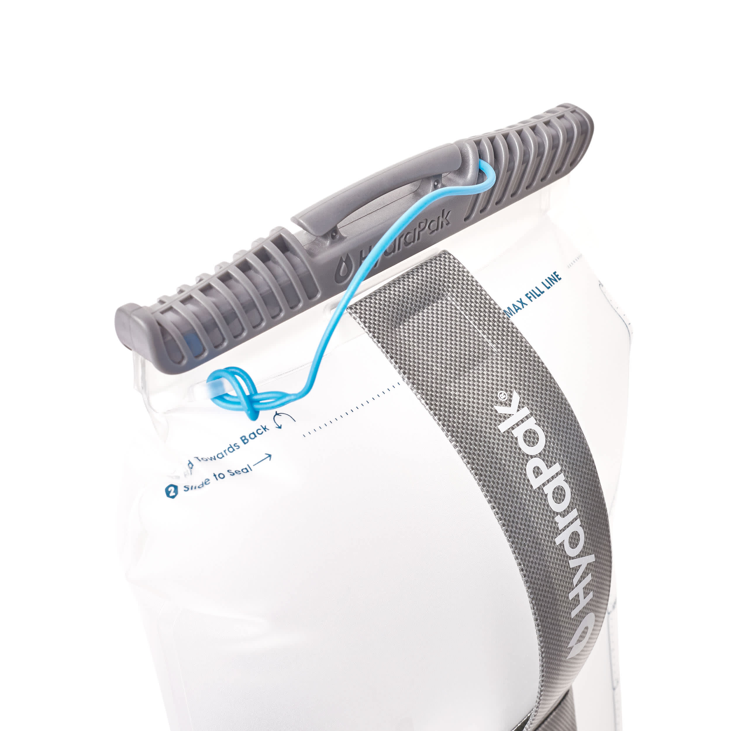 HydraPak