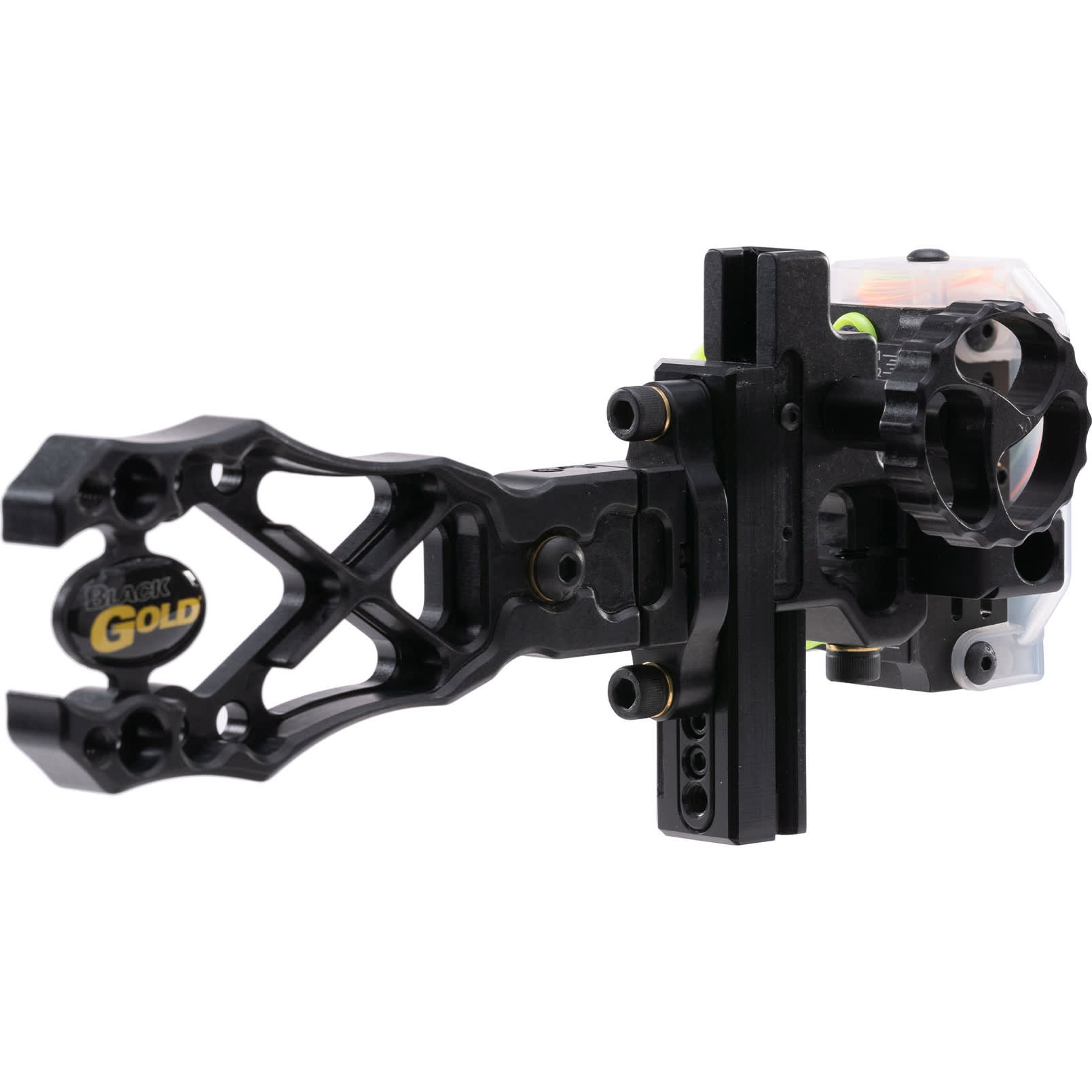 Groove ring cabelas on sale