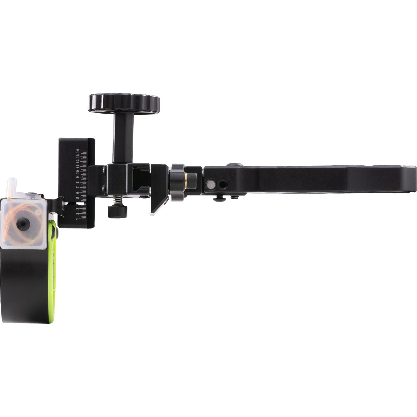 Black Gold Ascent Verdict Single Pin Bow Sight Cabela's Canada