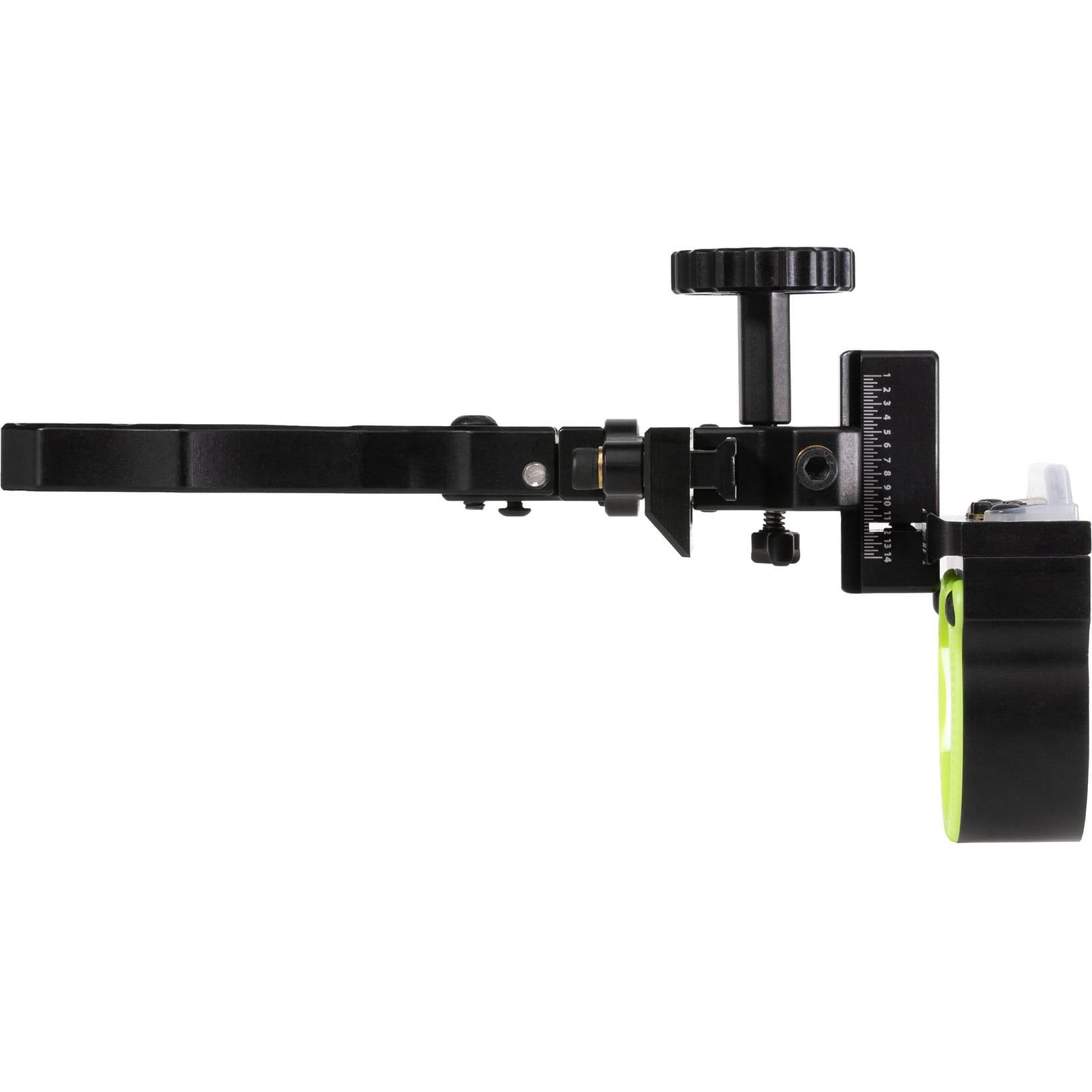 Black Gold Ascent Verdict Single Pin Bow Sight Cabela's Canada