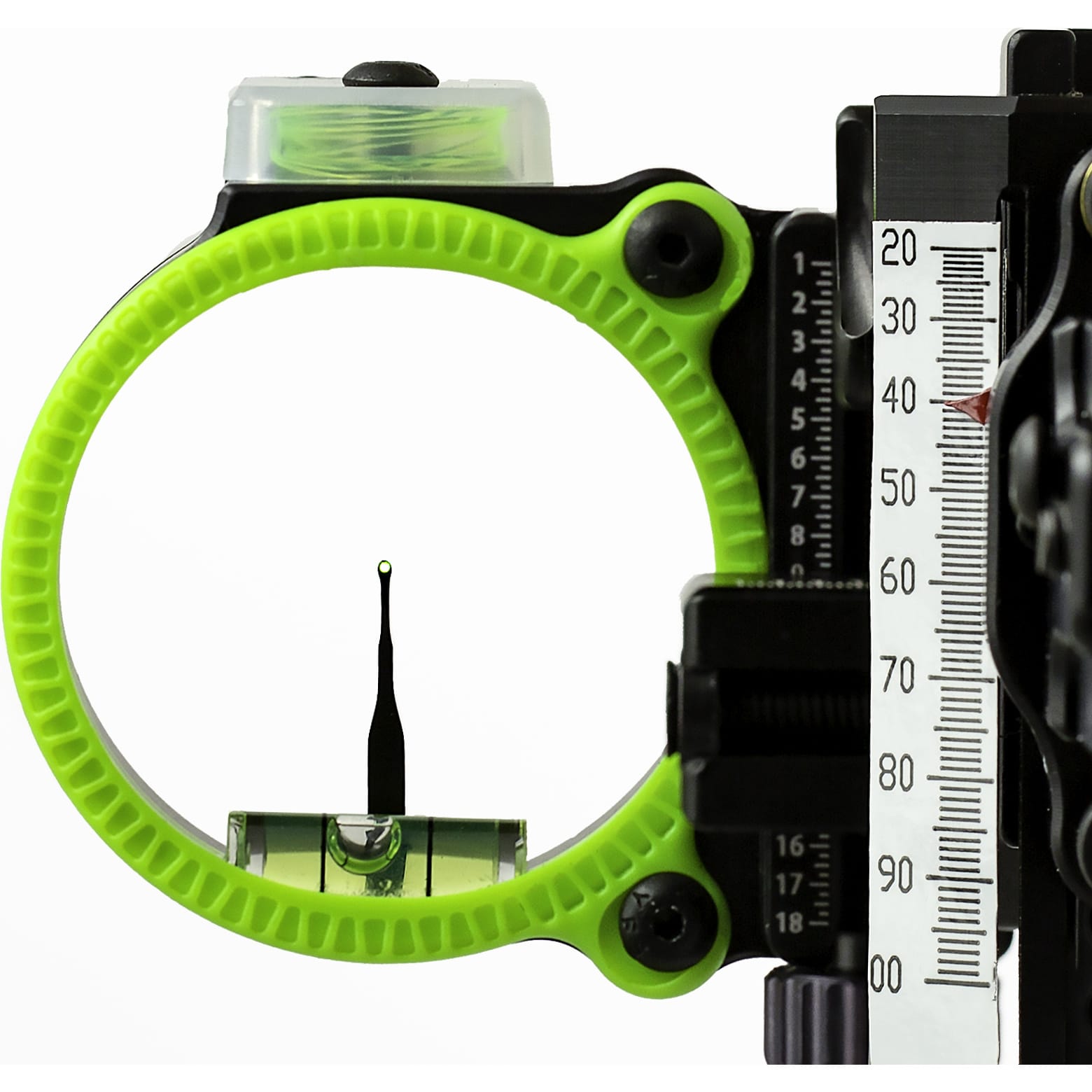 Black Gold Ascent Verdict Single Pin Bow Sight Cabela's Canada