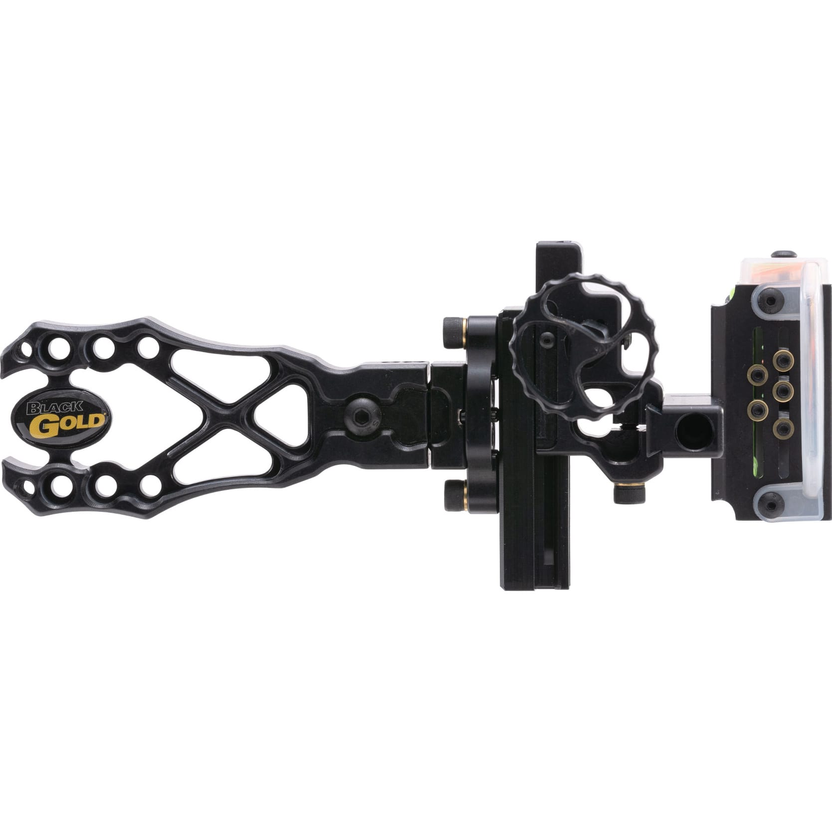 Black Gold Ascent Verdict 3Pin Bow Sight Cabela's Canada