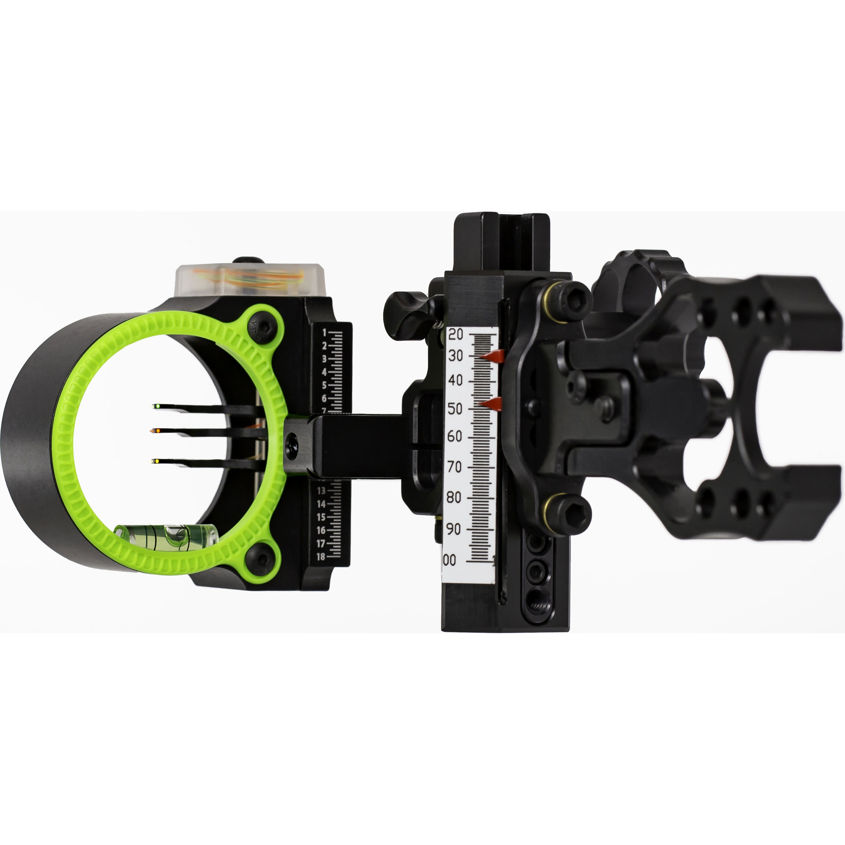 Black Gold Ascent Verdict 3Pin Bow Sight Cabela's Canada