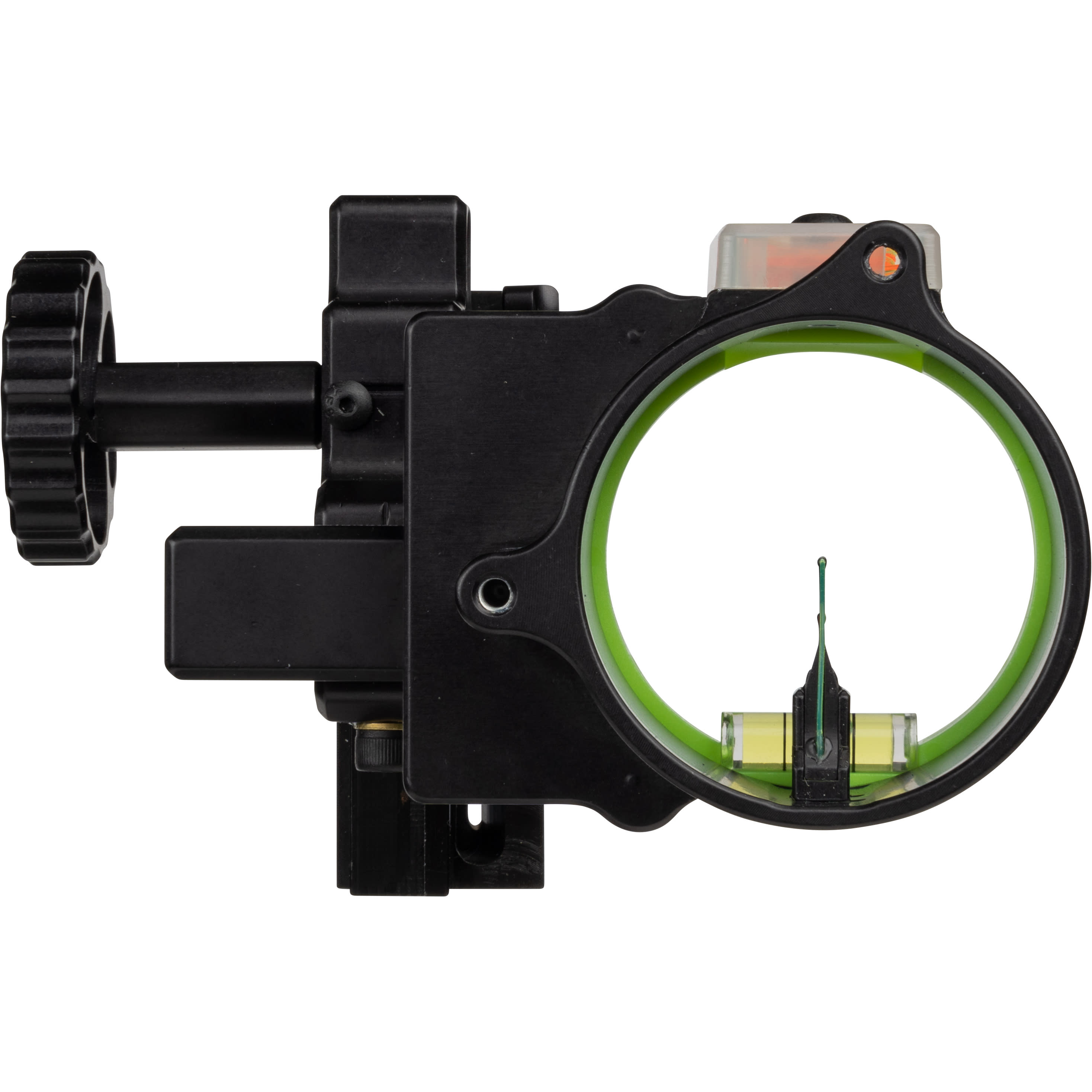 Black Gold Ascent Mountain Lite DualTrac Bow Sight Cabela's Canada