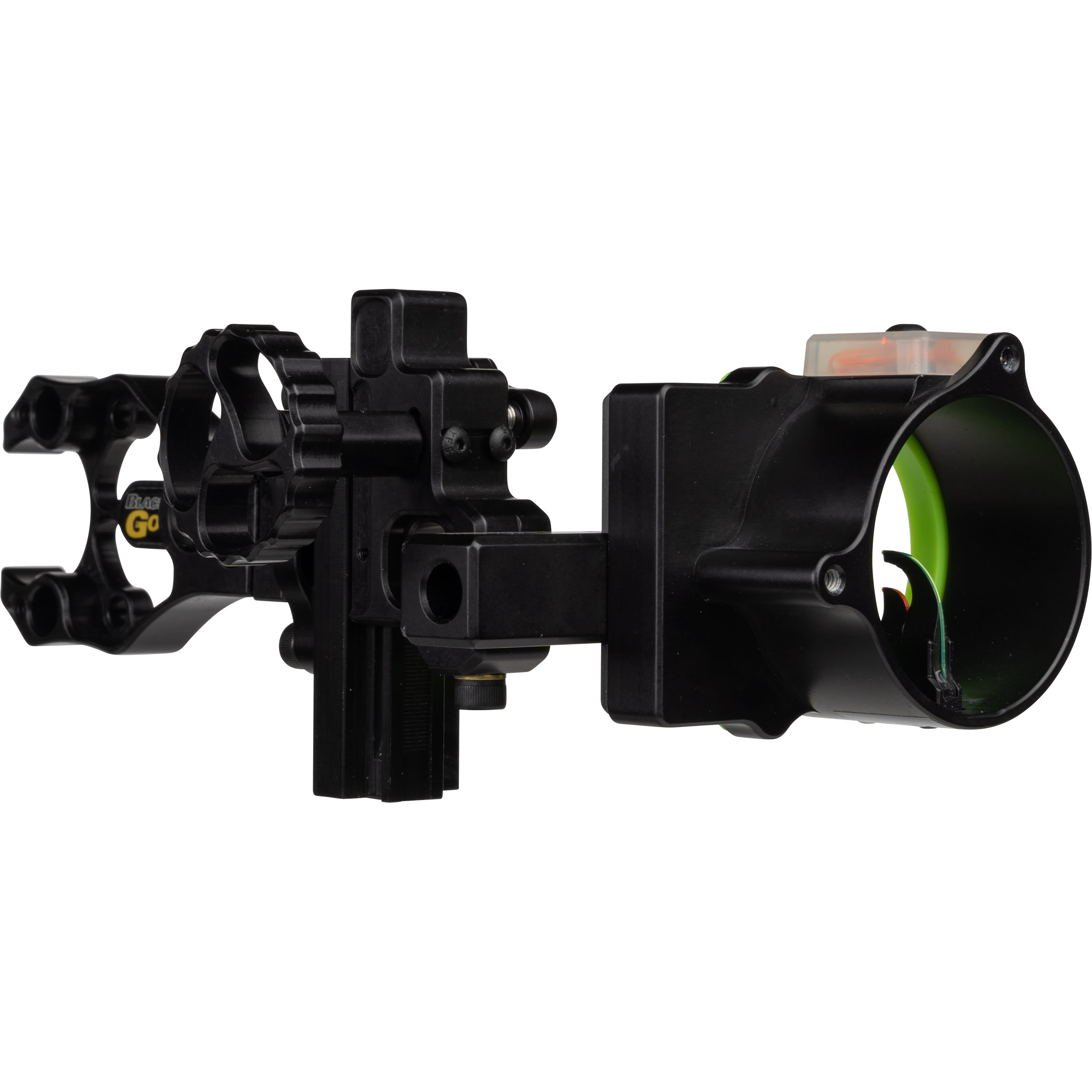 Black Gold Ascent Mountain Lite DualTrac Bow Sight Cabela's Canada