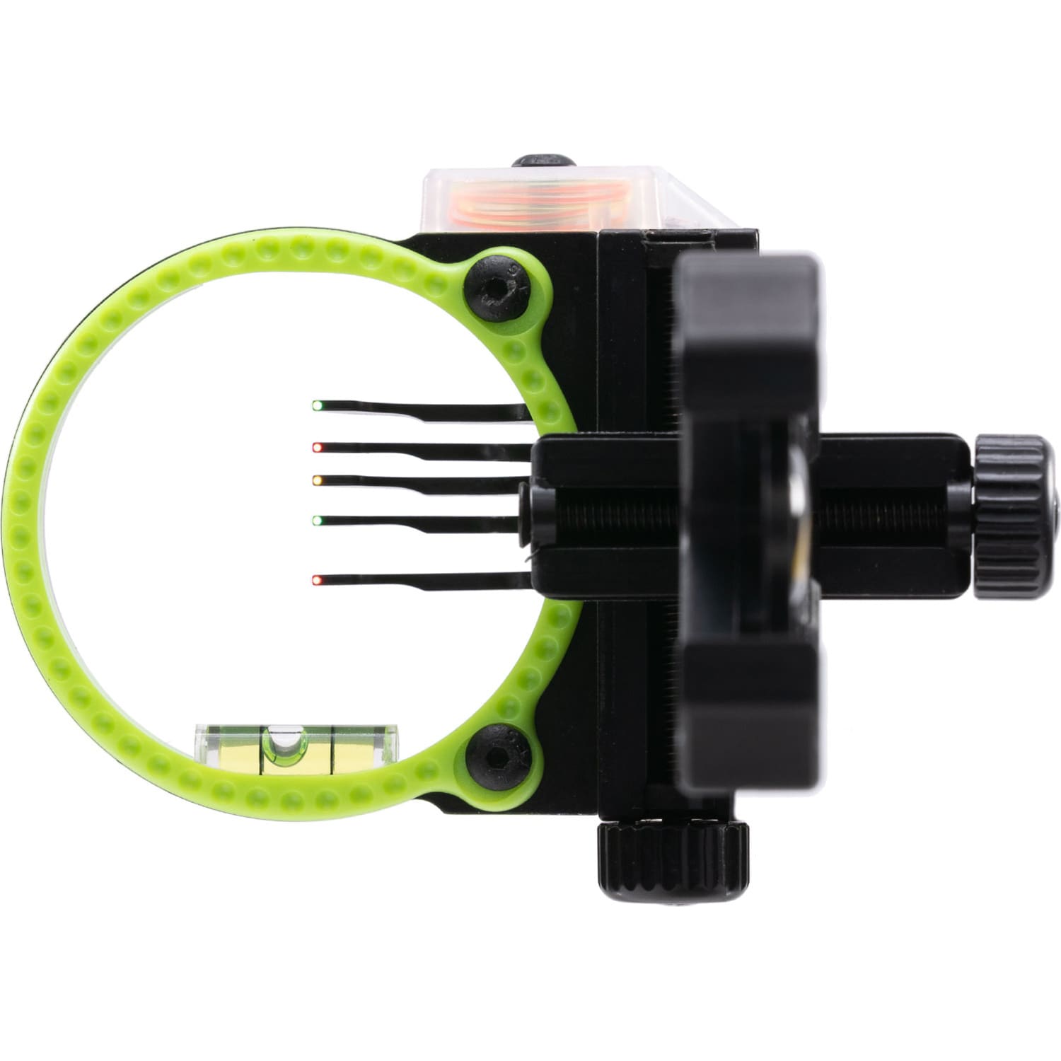 Black Gold Widow Maker 5Pin Bow Sight Cabela's Canada