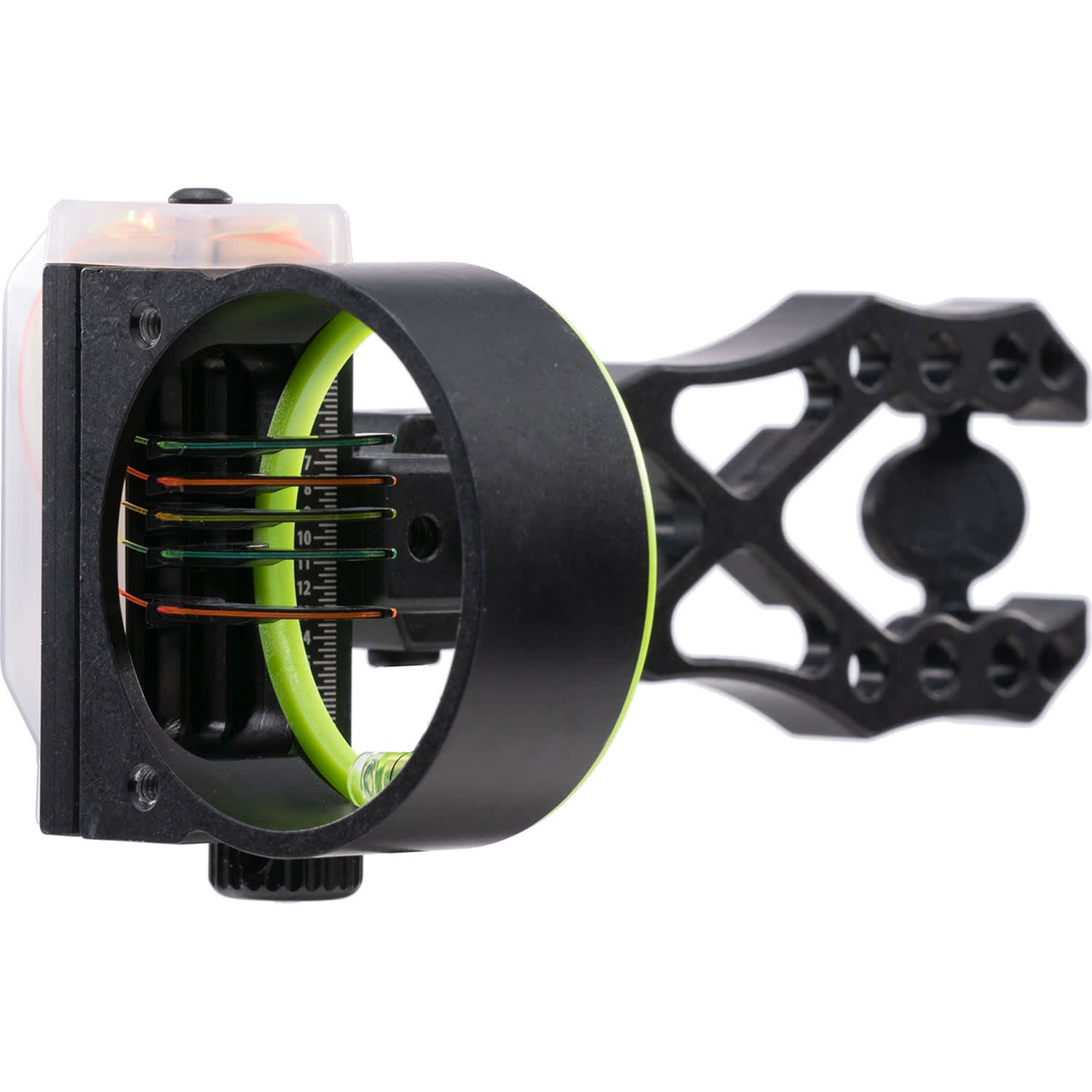 Black Gold Widow Maker 5Pin Bow Sight Cabela's Canada