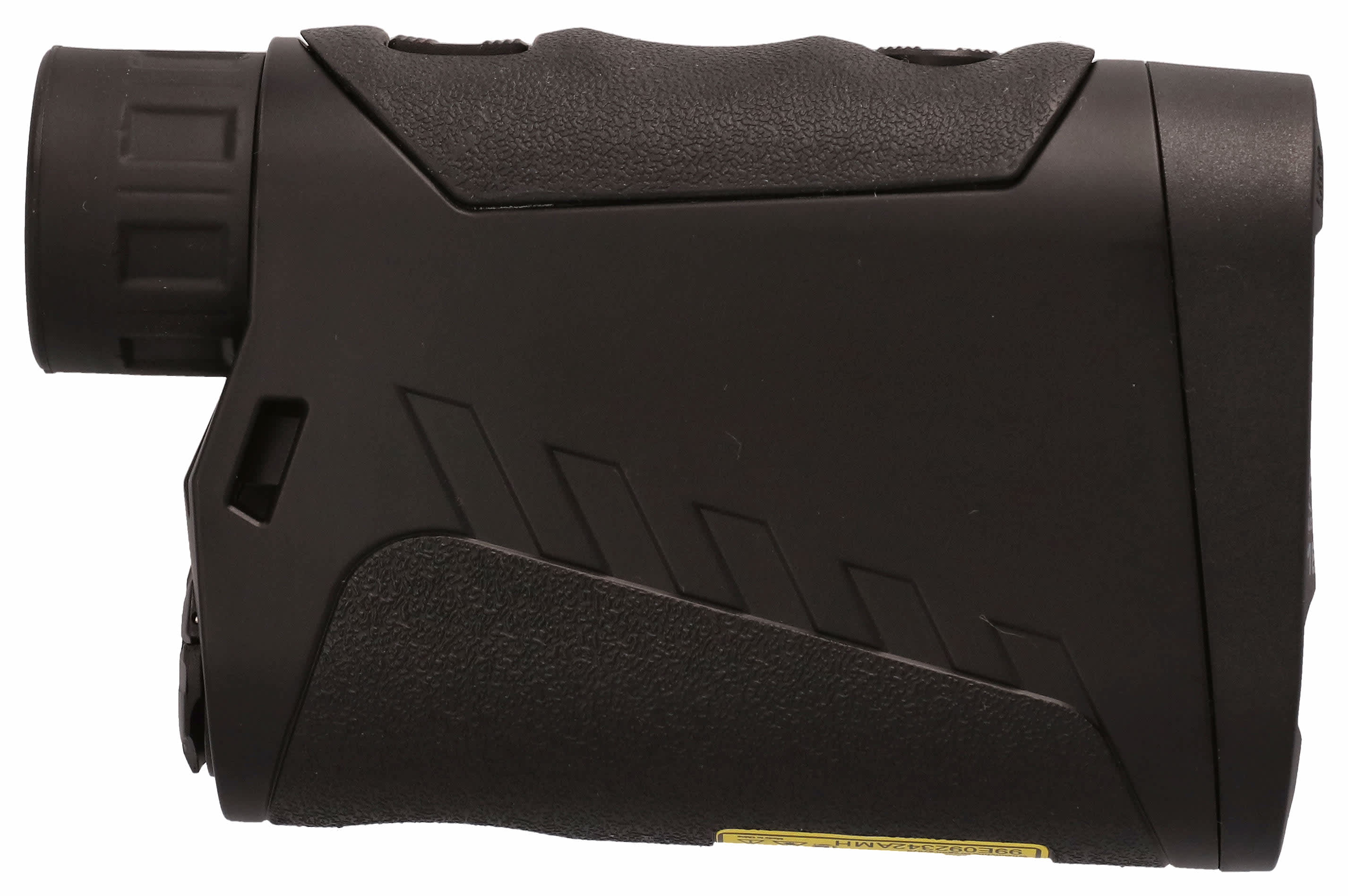 Sig Sauer® Buckmasters™ 1800 Laser Rangefinder Cabela