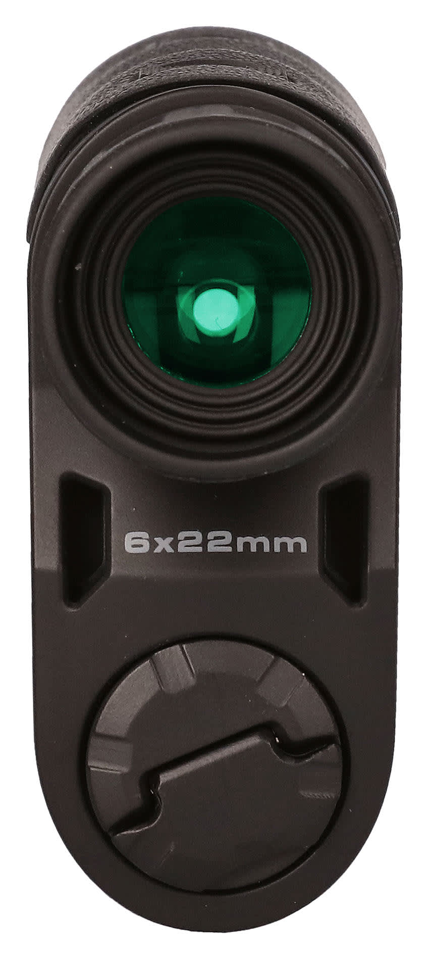 Sig Sauer® Buckmasters™ 1800 Laser Rangefinder Cabela