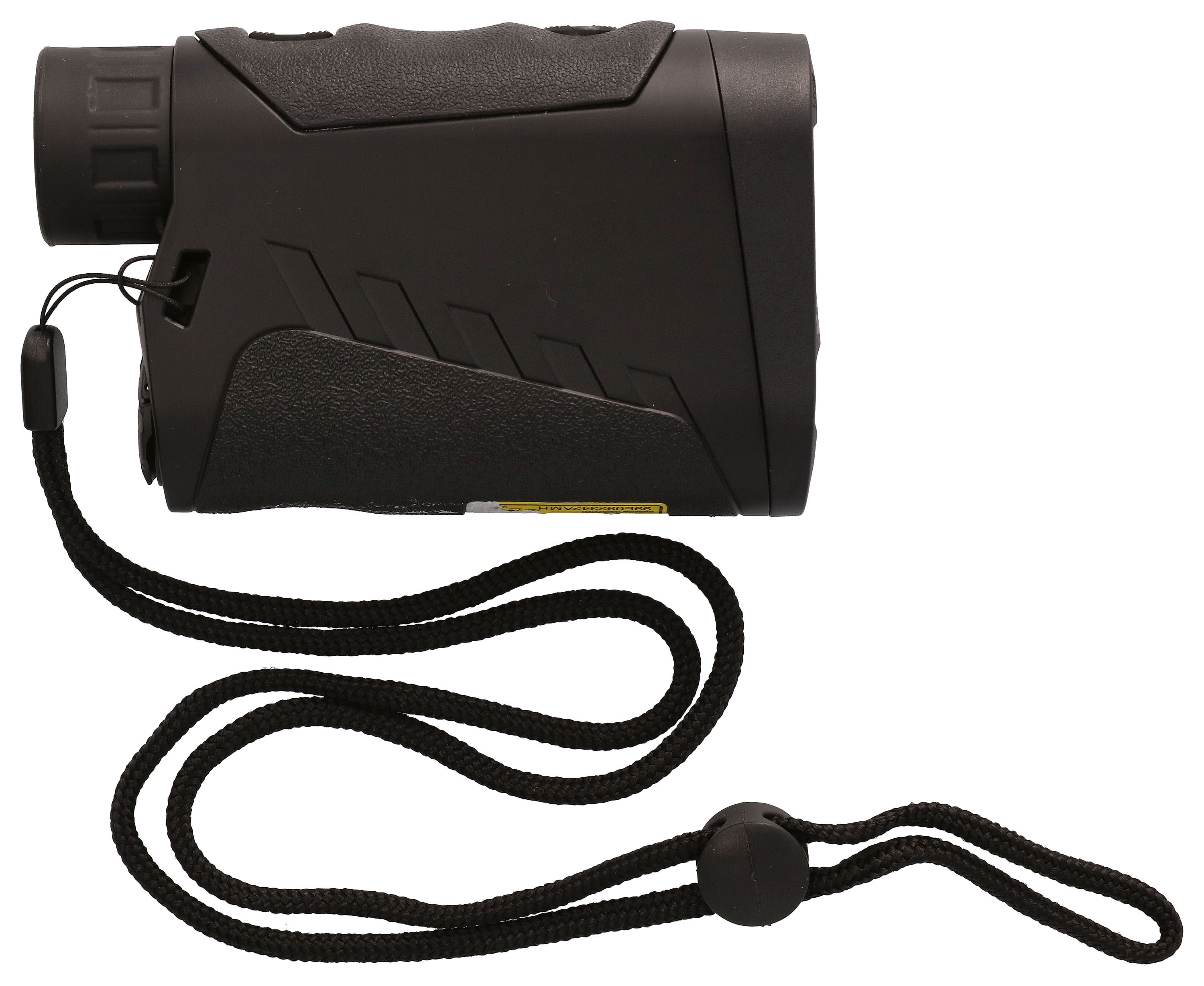 Sig Sauer® Buckmasters™ 1800 Laser Rangefinder Cabela