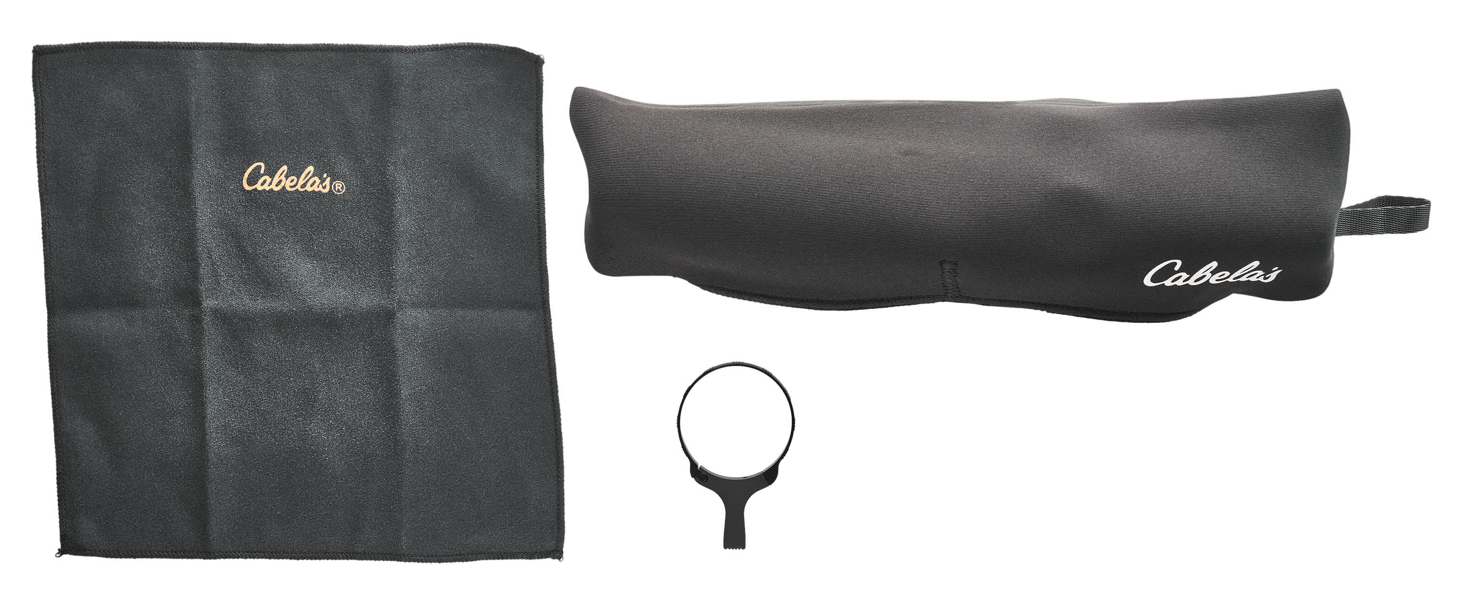 Cabela’s® Covenant AR 18x24 BDC Riflescope Cabela's Canada