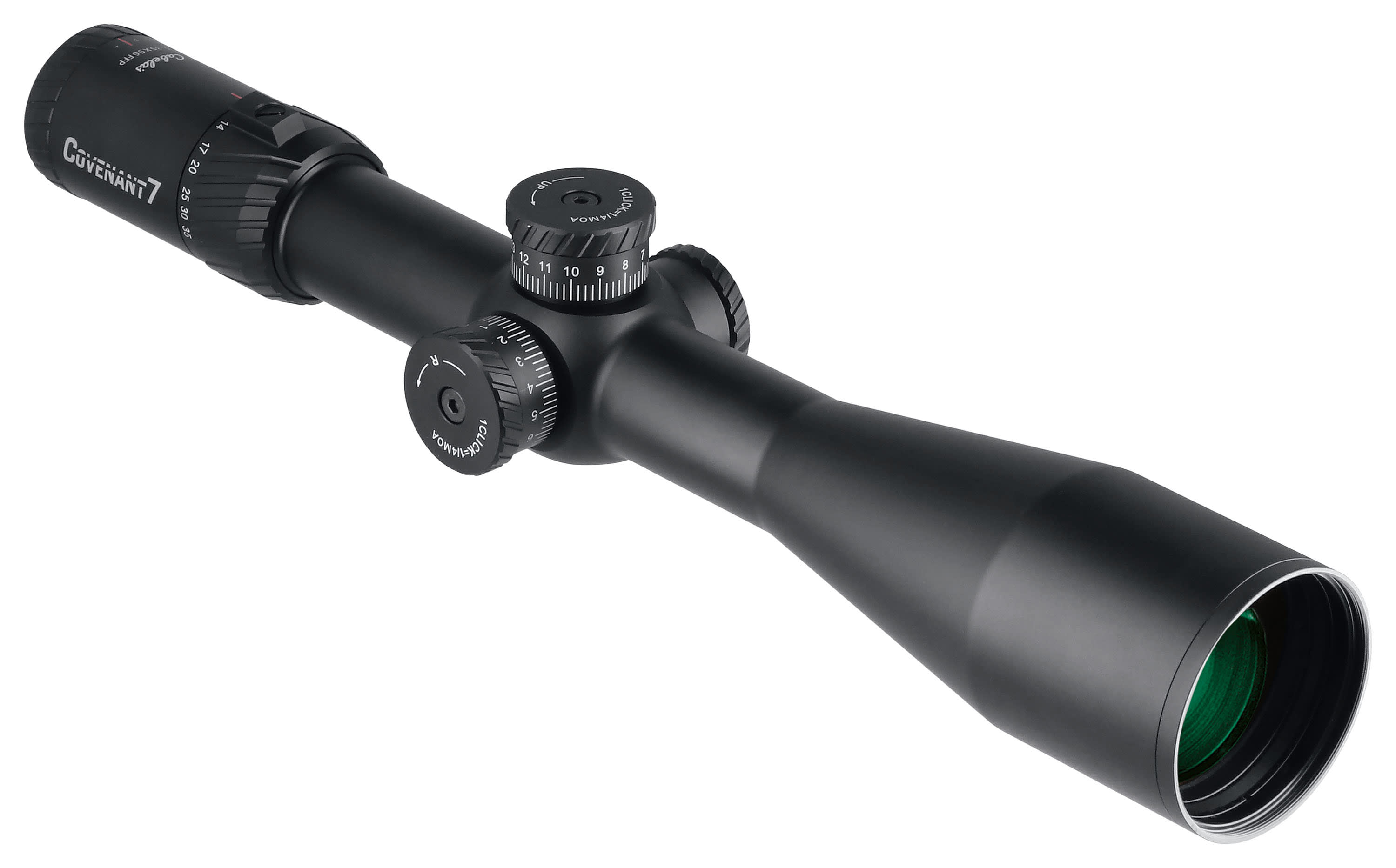 Cabela's vortex diamondback 2025