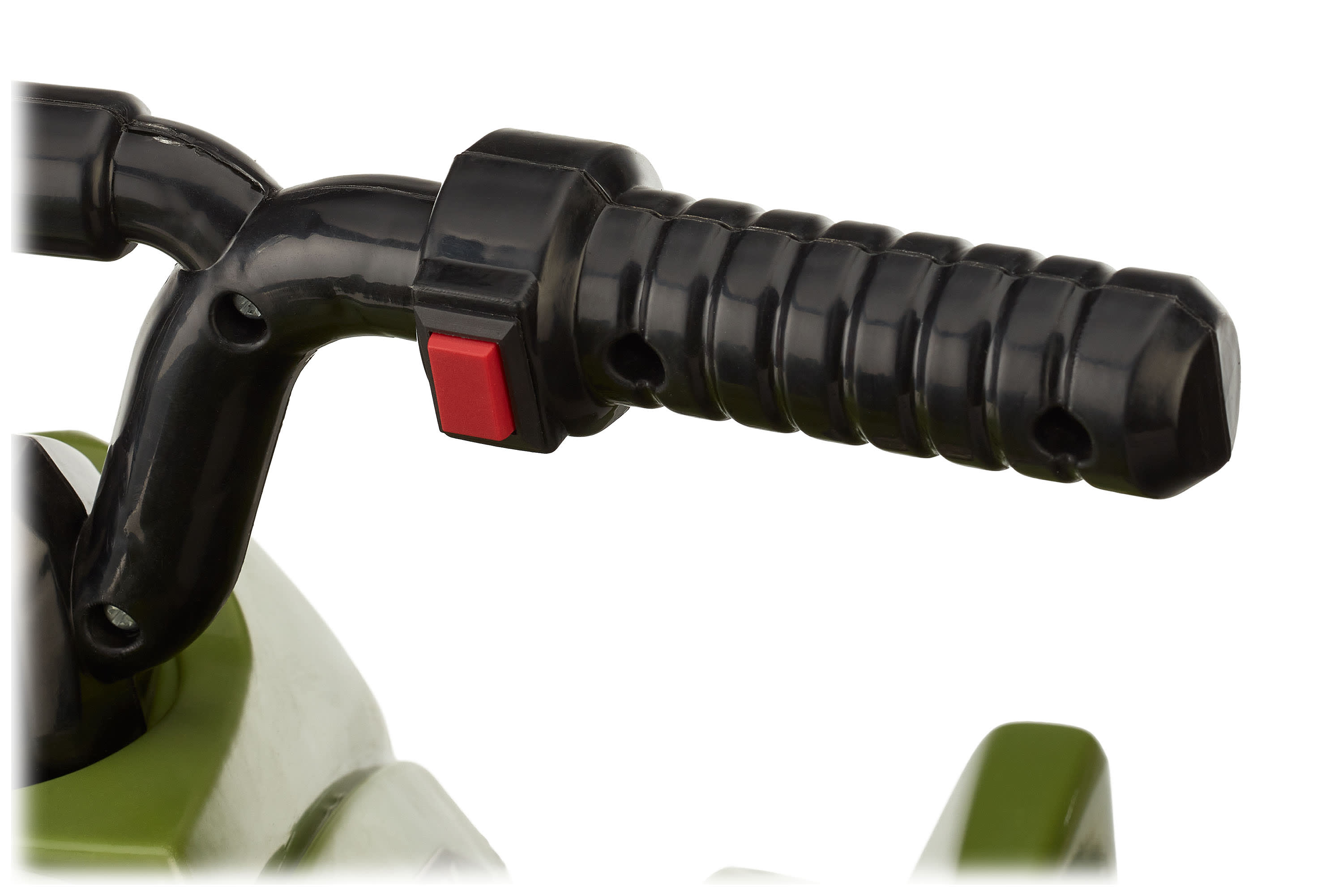 Bass Pro Shops® Huffy® TrueTimber® 6V Mini Quad Battery RideOn for