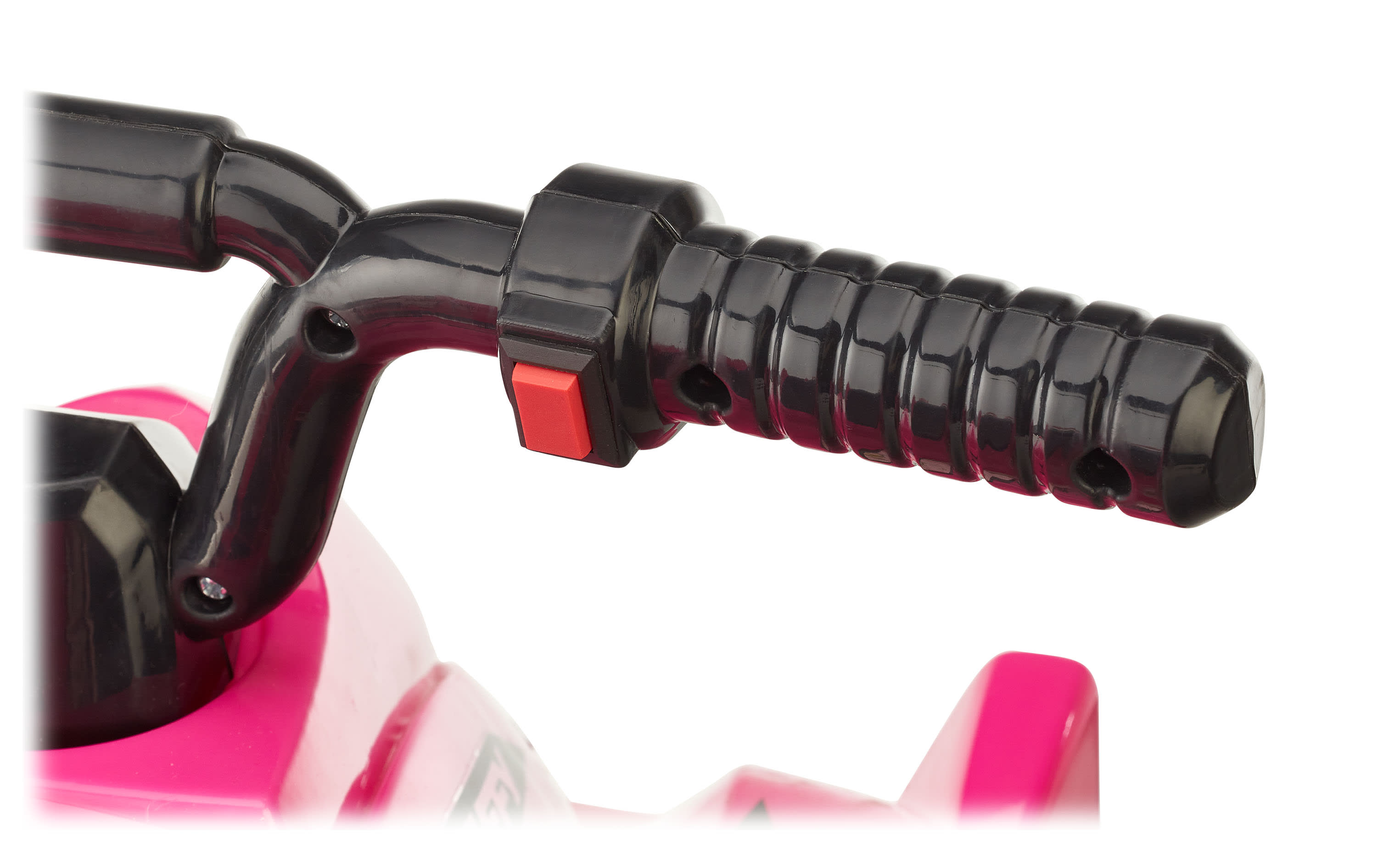 Bass Pro Shops® Huffy® TrueTimber® 6V Mini Quad Battery RideOn for