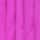Bubblegum