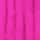 Cerise