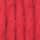 Blood Red