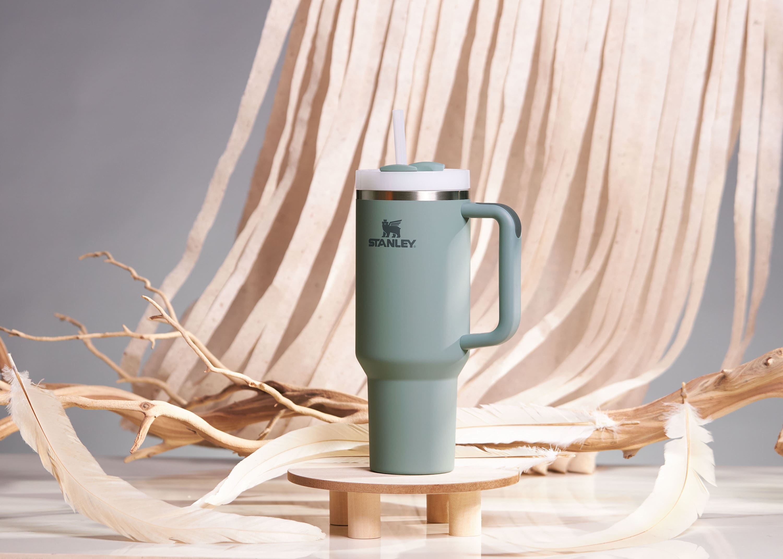 Stanley® Adventure Quencher 2.0 Tumbler Cabela's Canada