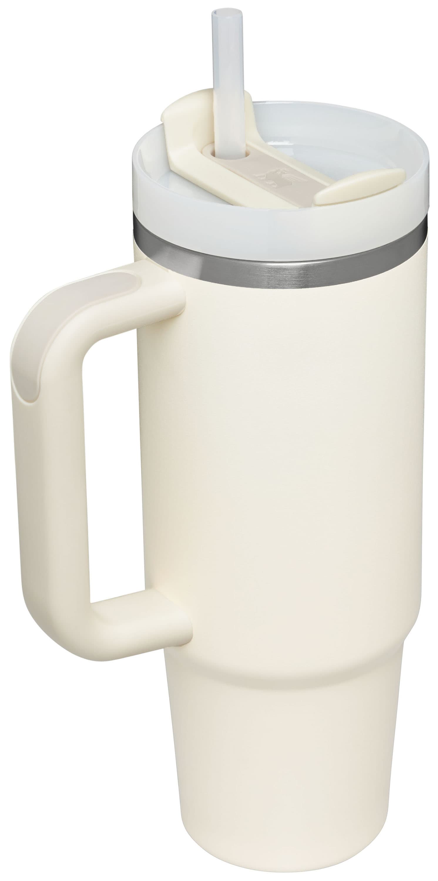 Stanley® Adventure Quencher 2.0 Tumbler Cabela's Canada