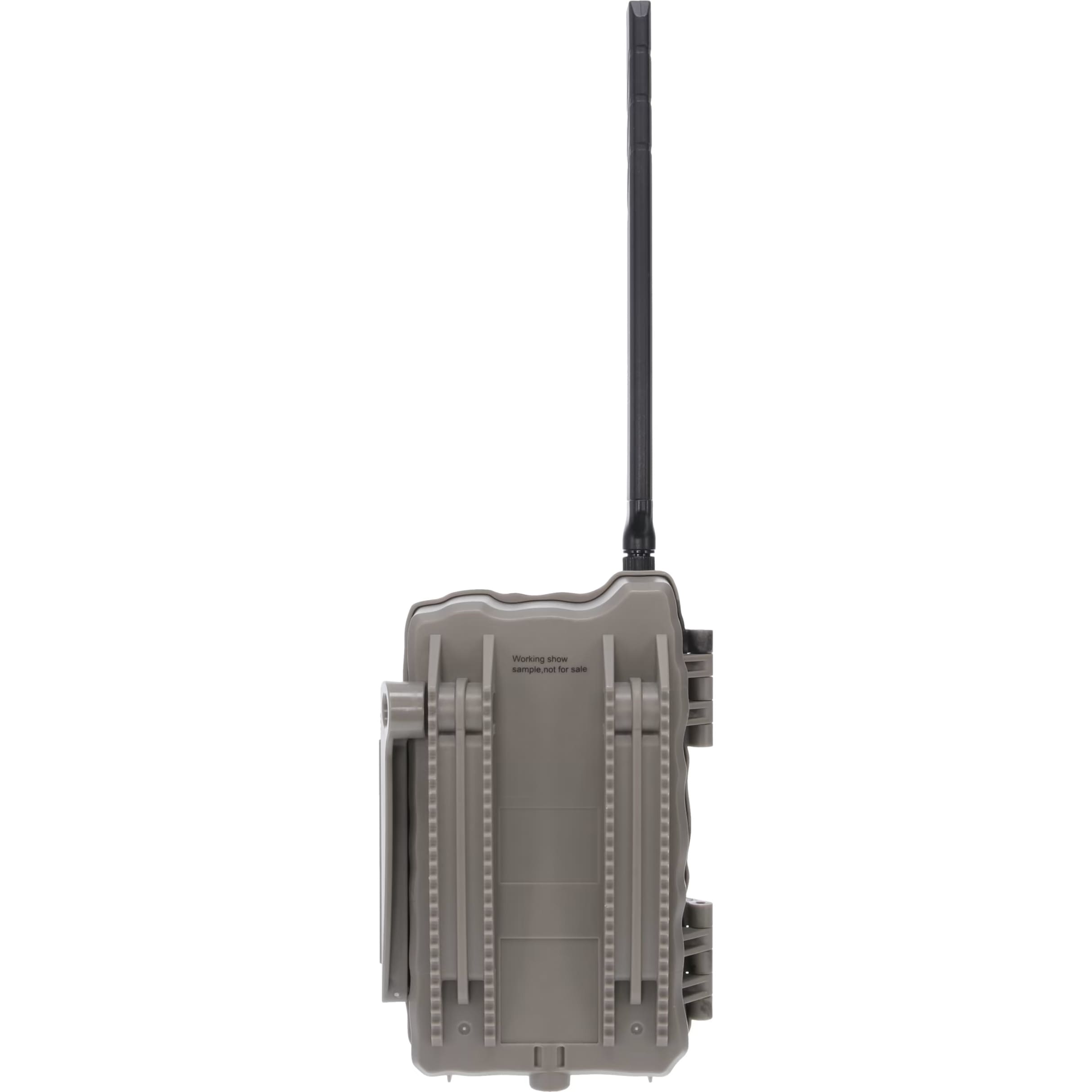 Stealth Cam® Deceptor NoGlo Trail Camera Cabela's Canada