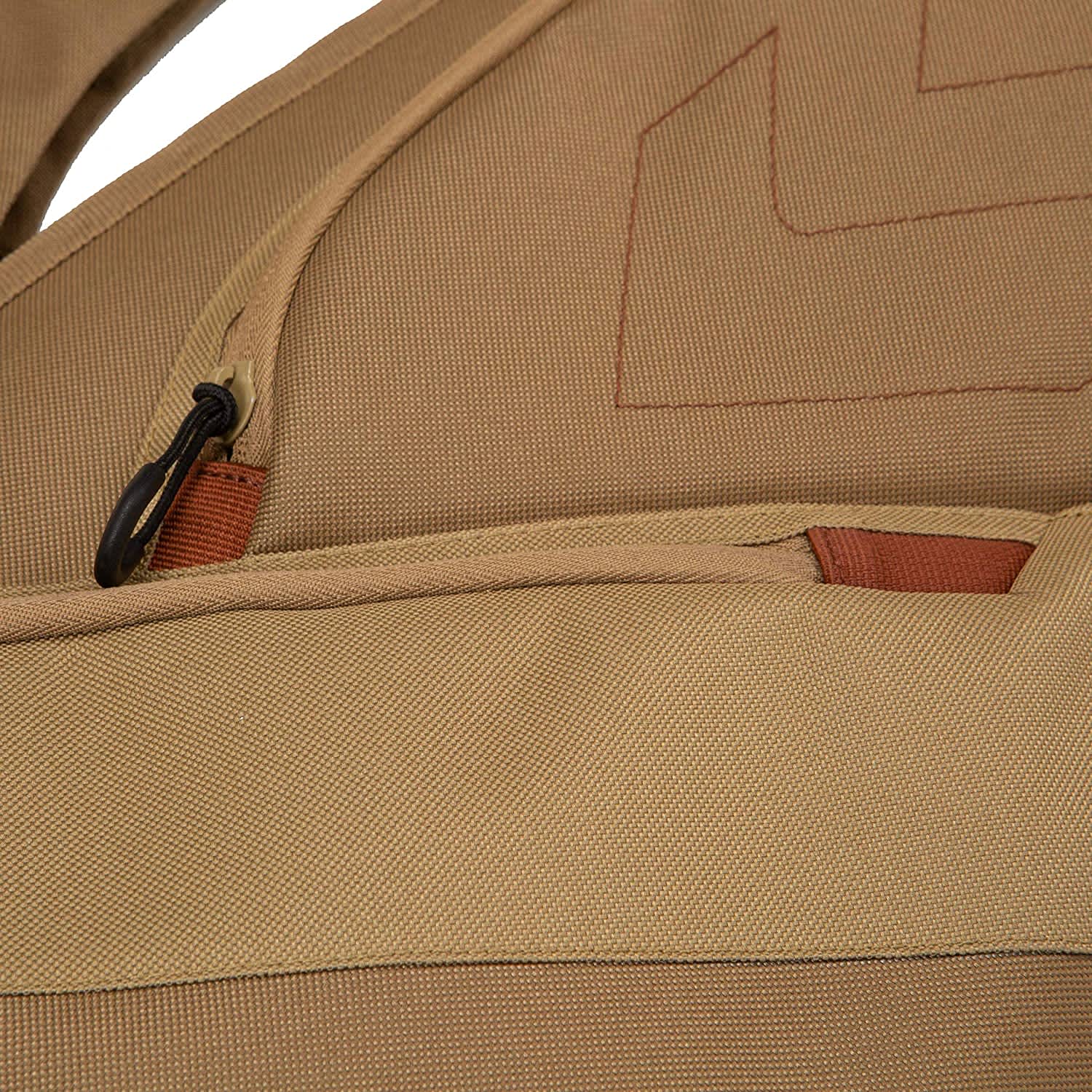 Allen® 46" Torrey Soft Rifle Case Cabela's Canada