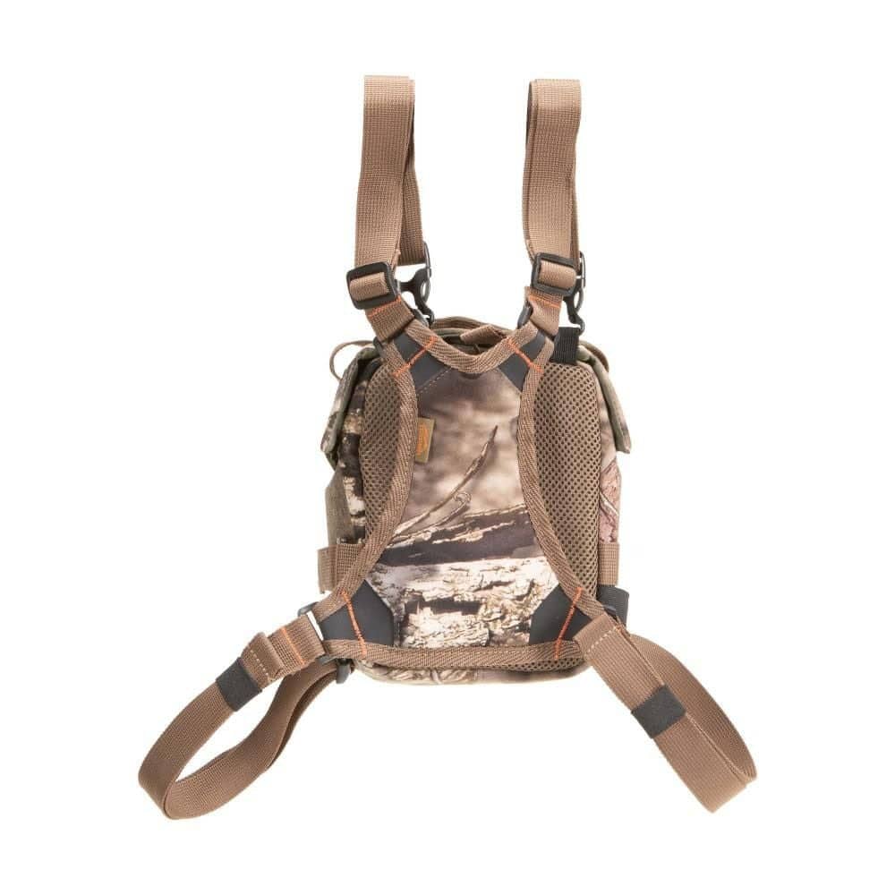 Allen® Terrain™ Plateau Bino Case with Harness Cabela's Canada