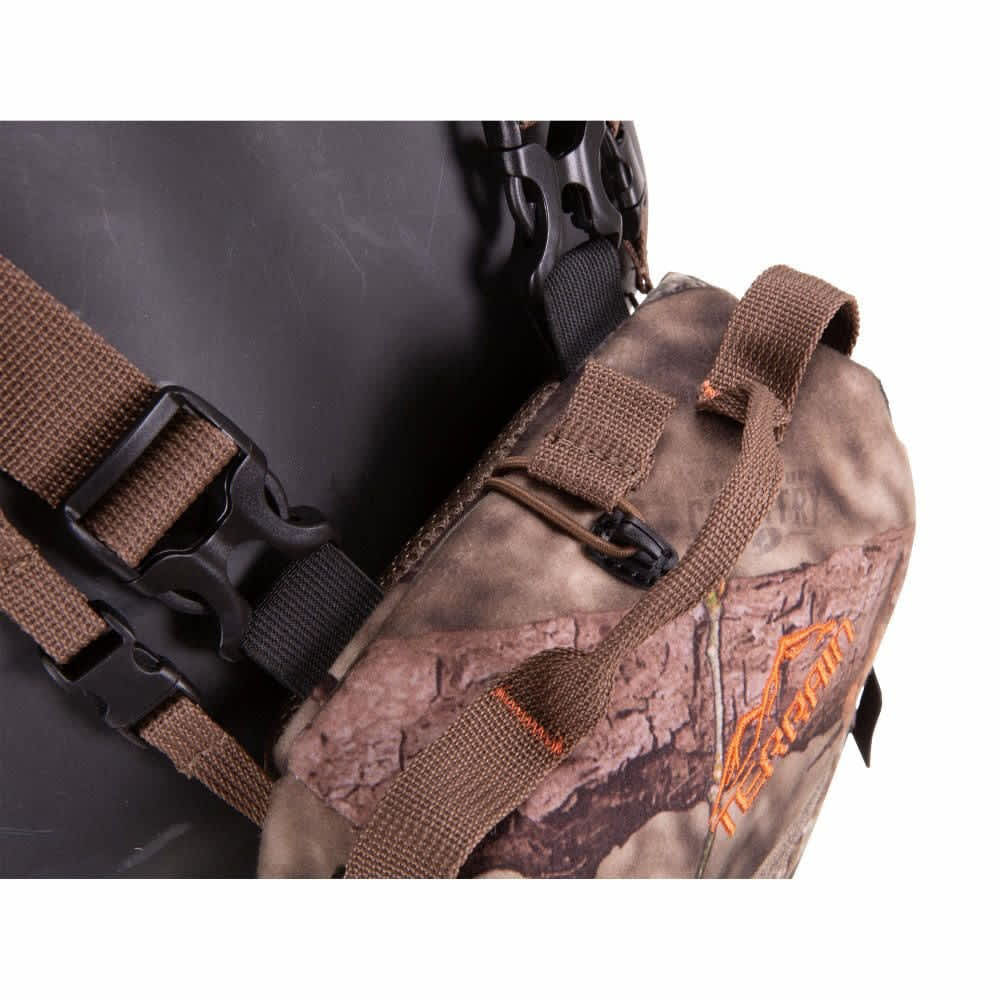 Allen® Terrain™ Plateau Bino Case with Harness Cabela's Canada